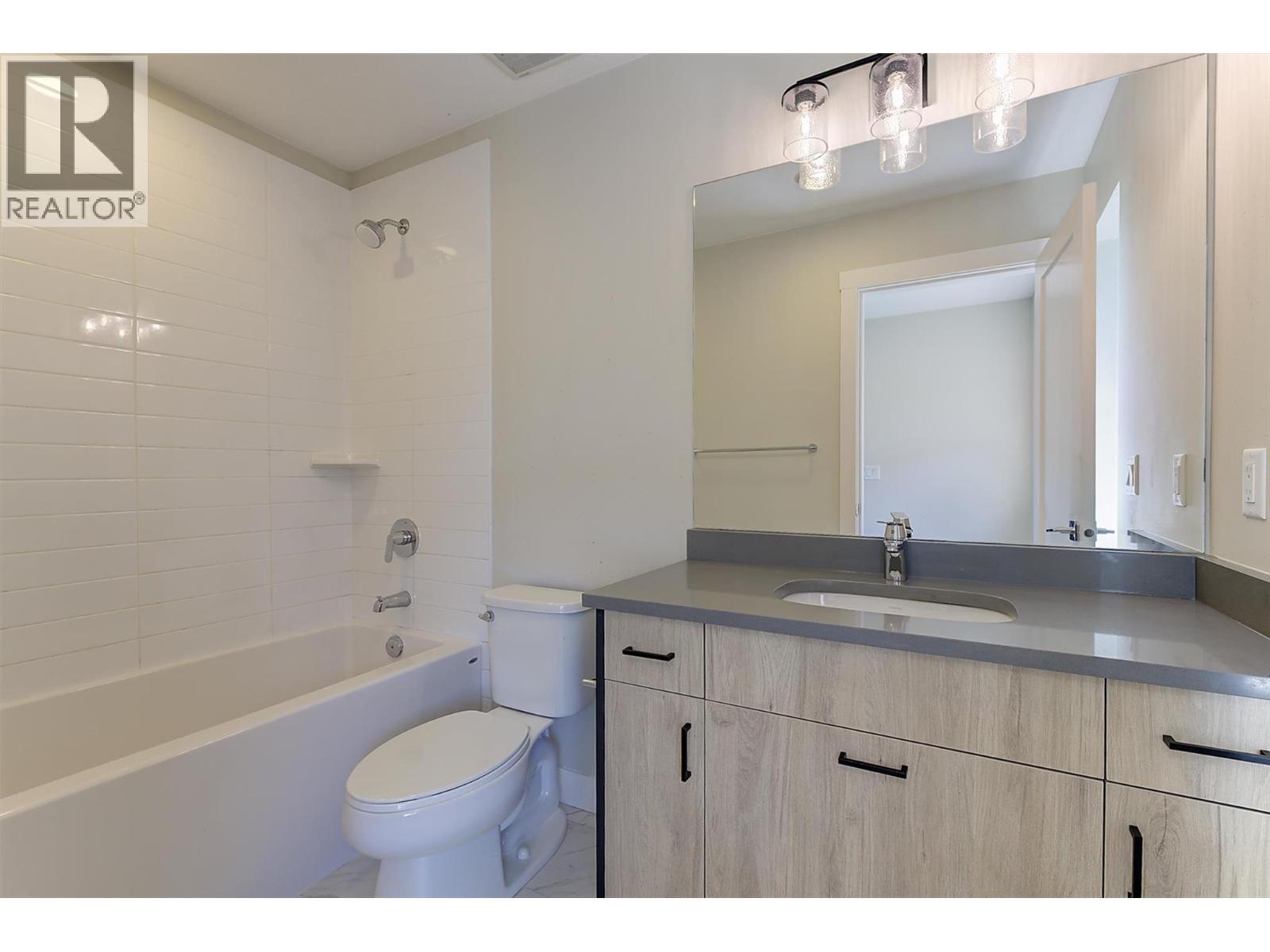 4025 Gellatly Road S Unit# 126, West Kelowna, British Columbia  V4T 0E6 - Photo 36 - 10398779
