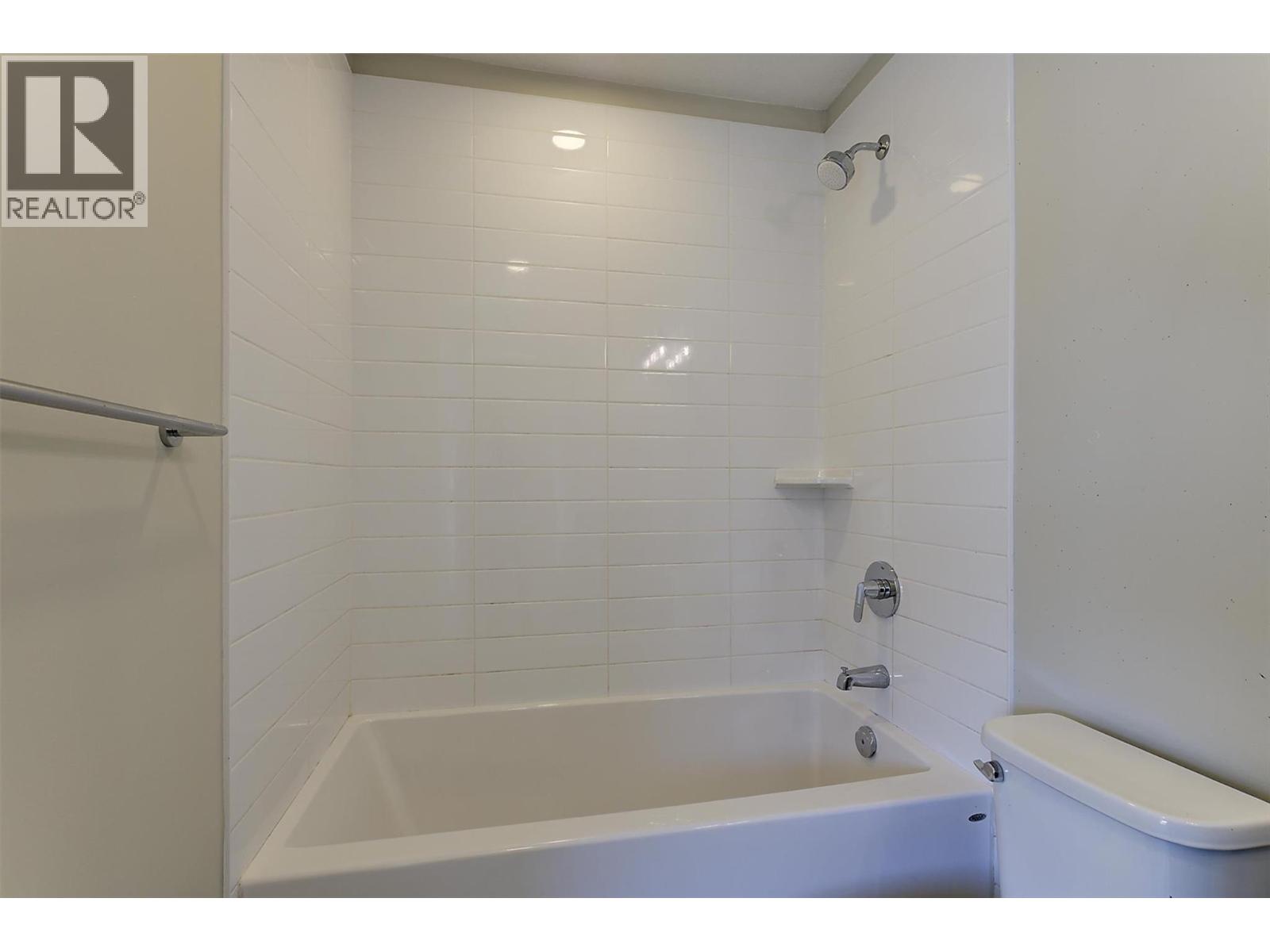 4025 Gellatly Road S Unit# 126, West Kelowna, British Columbia  V4T 0E6 - Photo 37 - 10398779
