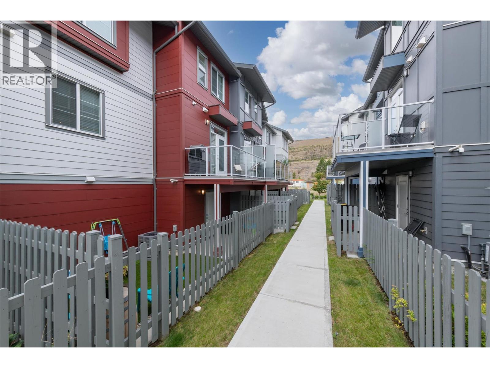 4025 Gellatly Road S Unit# 126, West Kelowna, British Columbia  V4T 0E6 - Photo 38 - 10398779