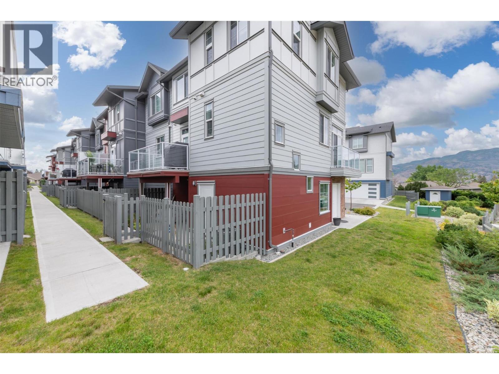 4025 Gellatly Road S Unit# 126, West Kelowna, British Columbia  V4T 0E6 - Photo 39 - 10398779