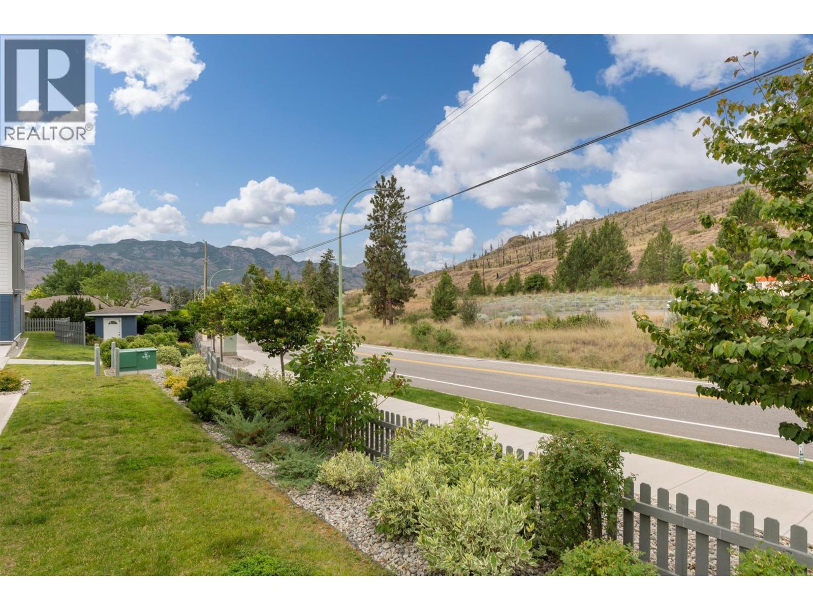 4025 Gellatly Road S Unit# 126, West Kelowna, British Columbia  V4T 0E6 - Photo 40 - 10398779