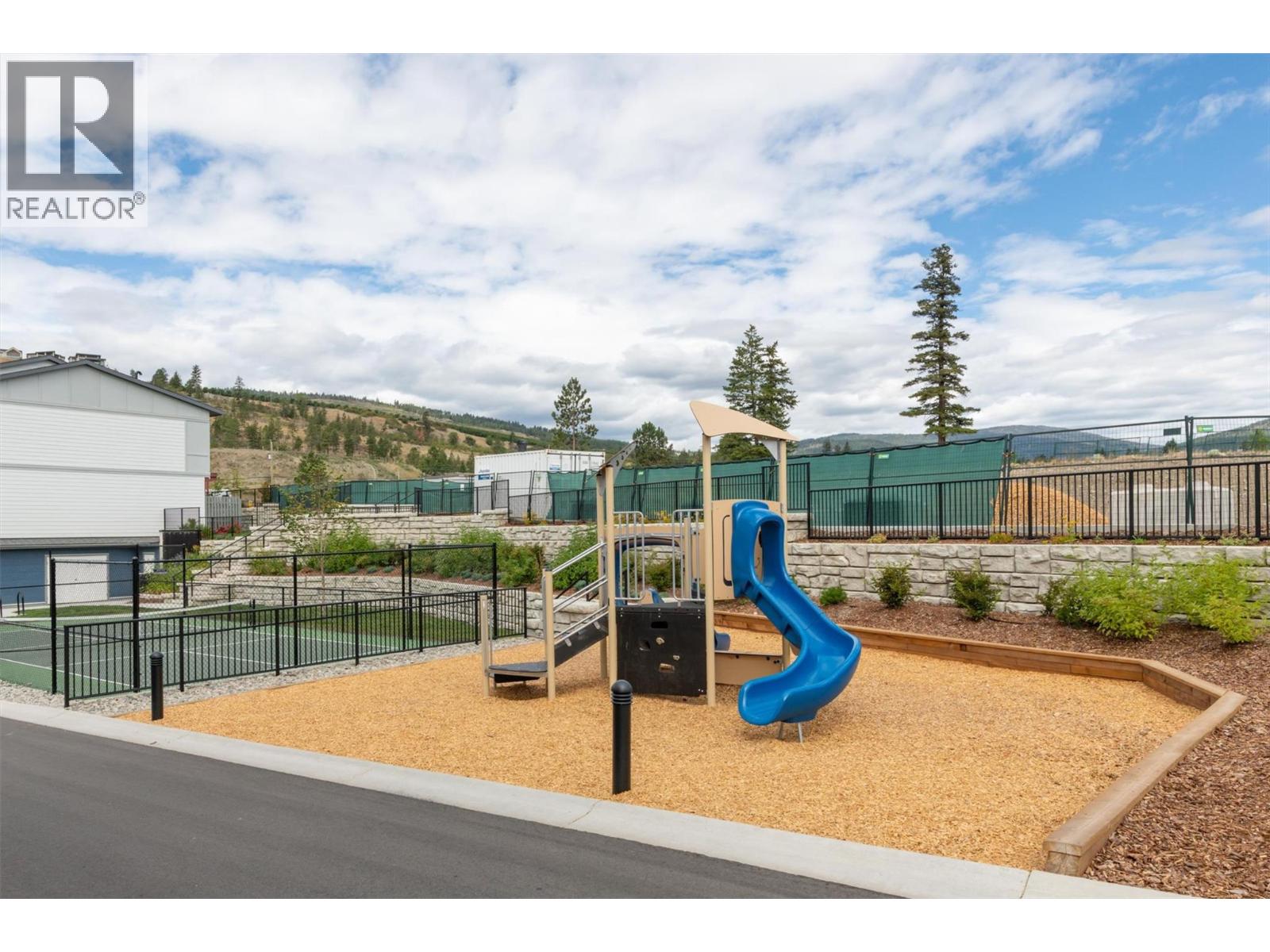 4025 Gellatly Road S Unit# 126, West Kelowna, British Columbia  V4T 0E6 - Photo 41 - 10398779