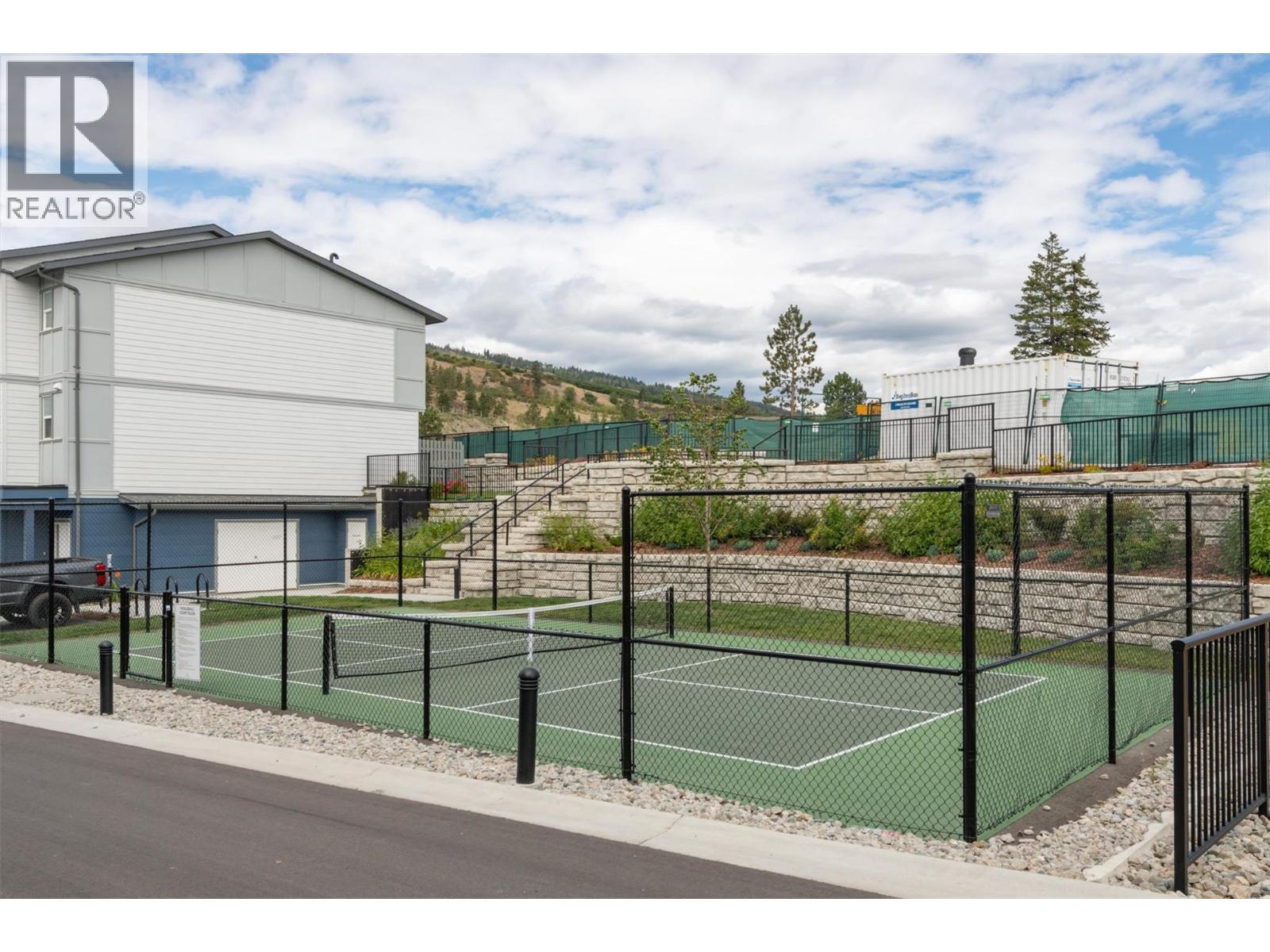 4025 Gellatly Road S Unit# 126, West Kelowna, British Columbia  V4T 0E6 - Photo 42 - 10398779
