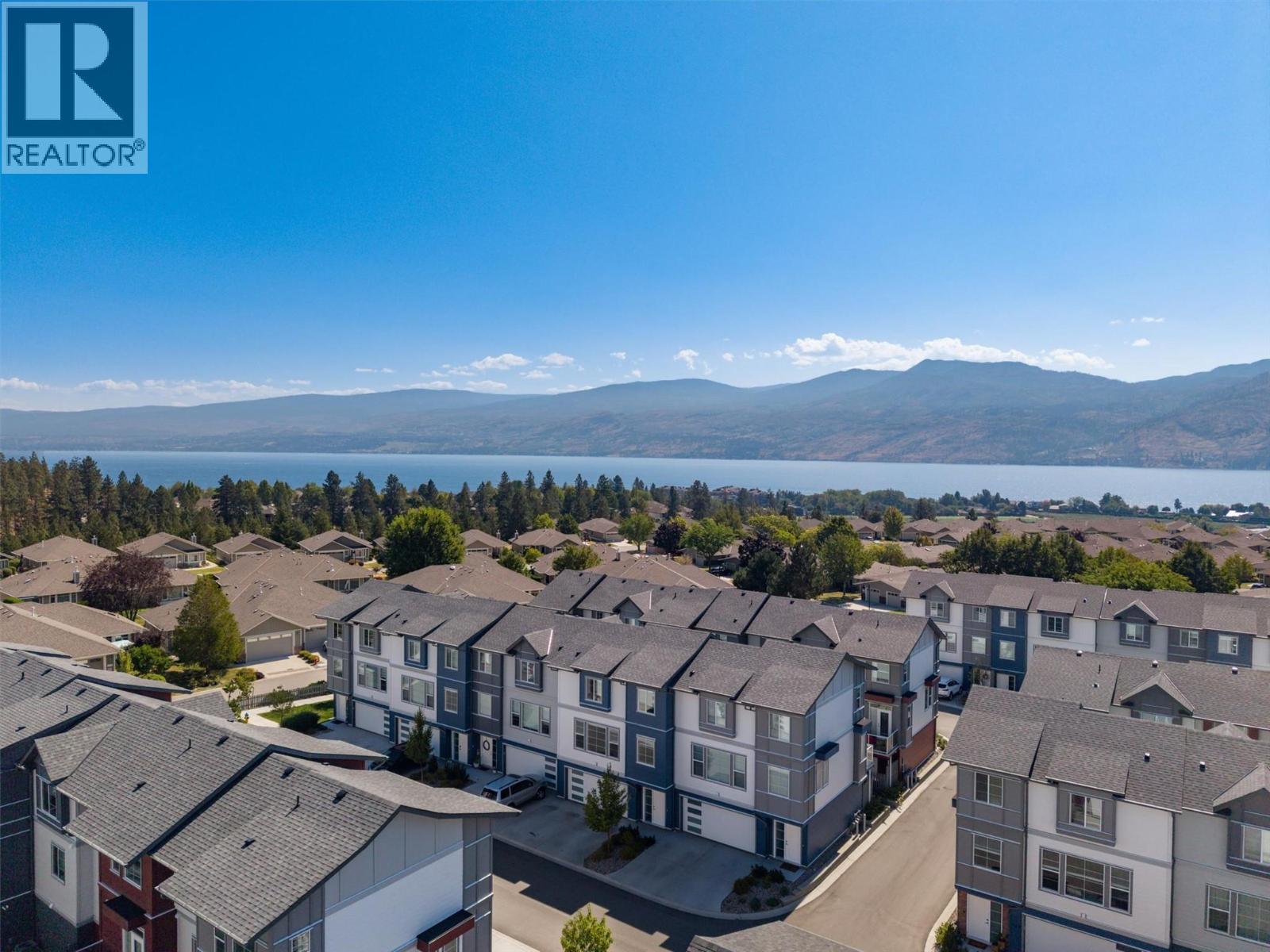 4025 Gellatly Road S Unit# 126, West Kelowna, British Columbia  V4T 0E6 - Photo 43 - 10398779