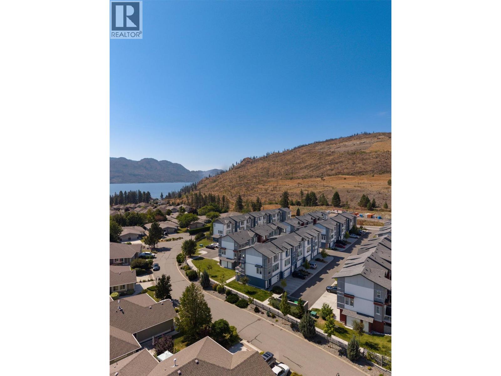 4025 Gellatly Road S Unit# 126, West Kelowna, British Columbia  V4T 0E6 - Photo 44 - 10398779