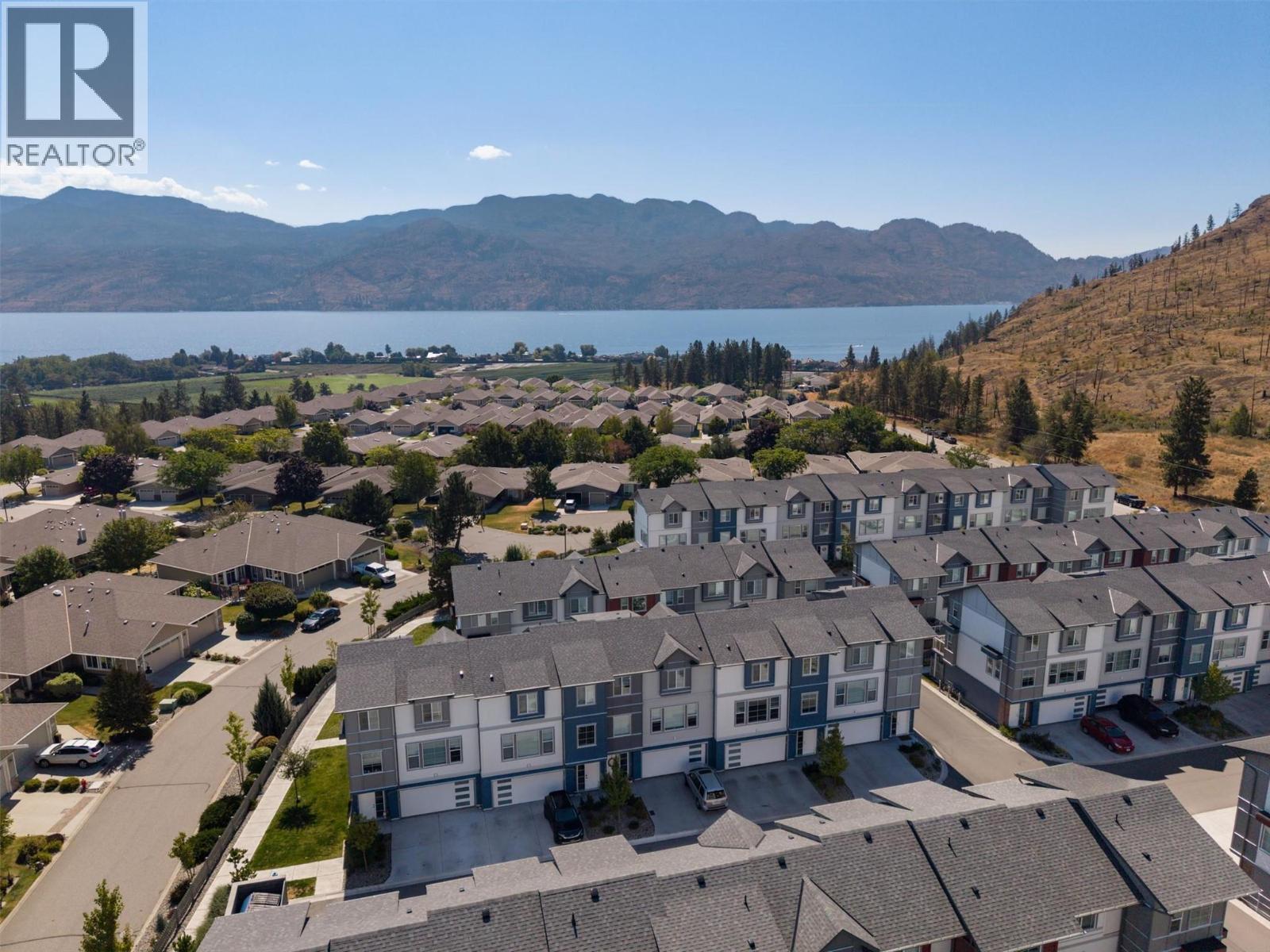 4025 Gellatly Road S Unit# 126, West Kelowna, British Columbia  V4T 0E6 - Photo 45 - 10398779