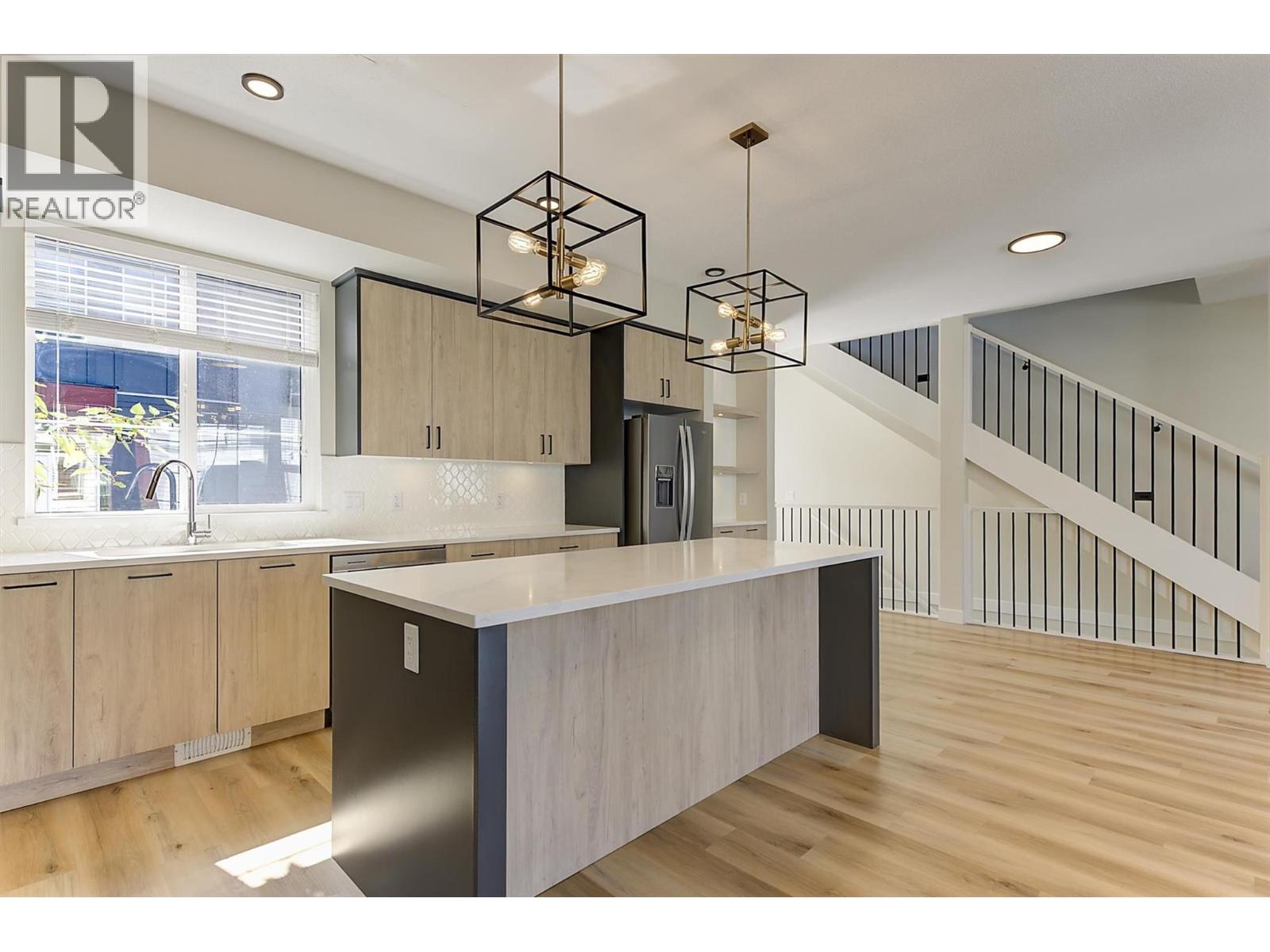 4025 Gellatly Road S Unit# 126, West Kelowna, British Columbia  V4T 0E6 - Photo 7 - 10398779
