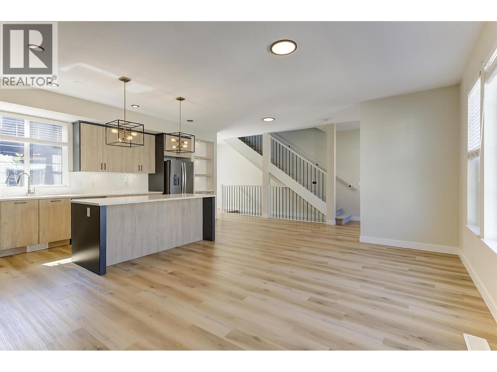 4025 Gellatly Road S Unit# 126, West Kelowna, British Columbia  V4T 0E6 - Photo 8 - 10398779