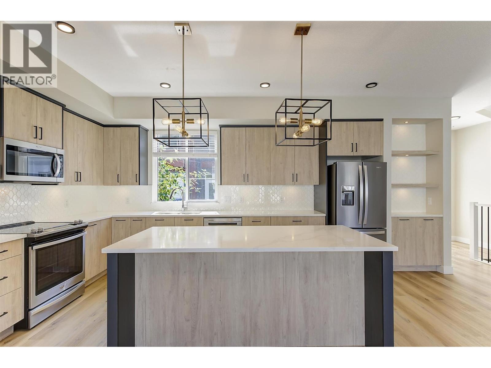 4025 Gellatly Road S Unit# 126, West Kelowna, British Columbia  V4T 0E6 - Photo 9 - 10398779