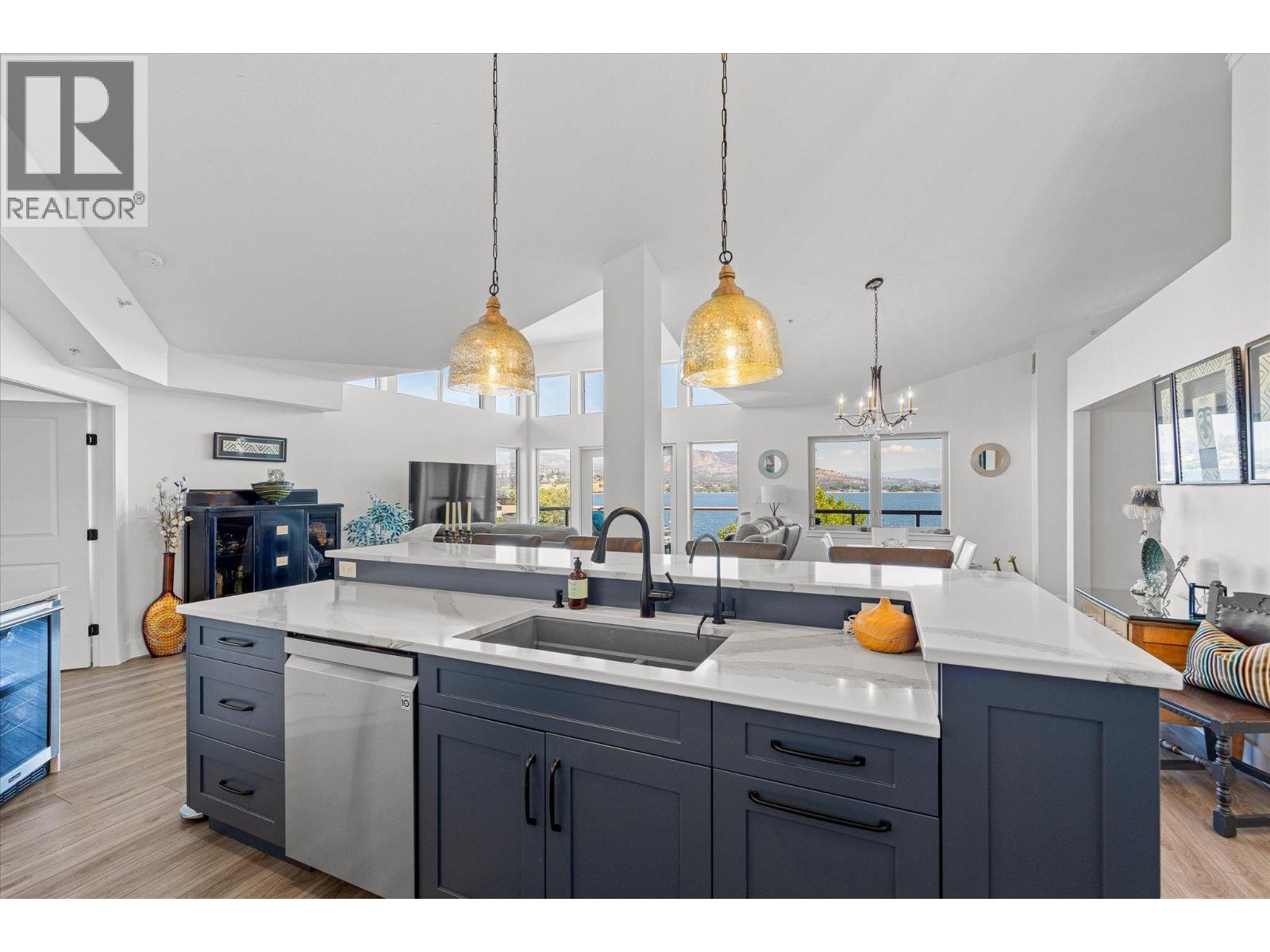 4205 Gellatly Road Unit# 407, West Kelowna, British Columbia  V4T 2K2 - Photo 10 - 10398744