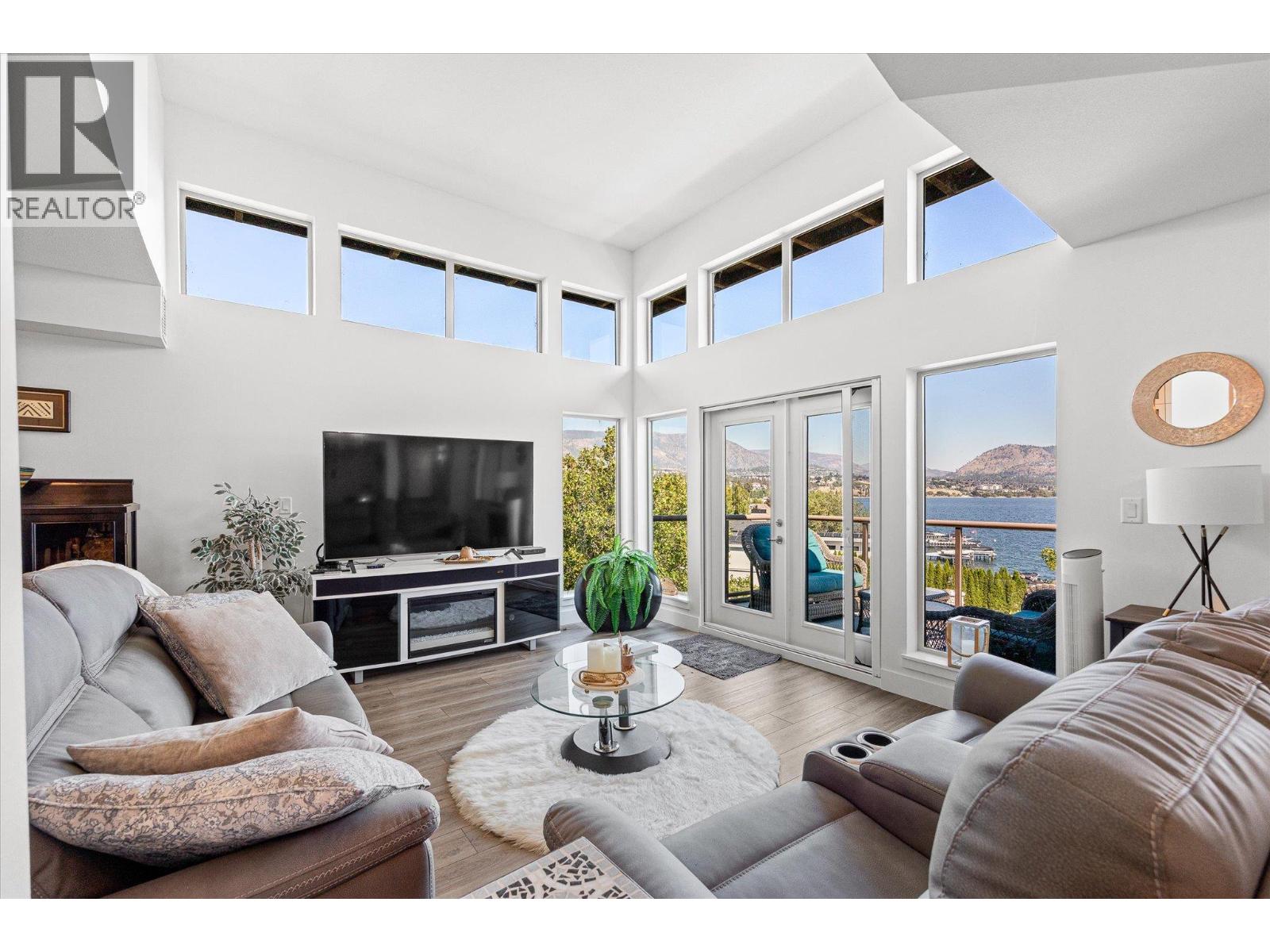 4205 Gellatly Road Unit# 407, West Kelowna, British Columbia  V4T 2K2 - Photo 11 - 10398744