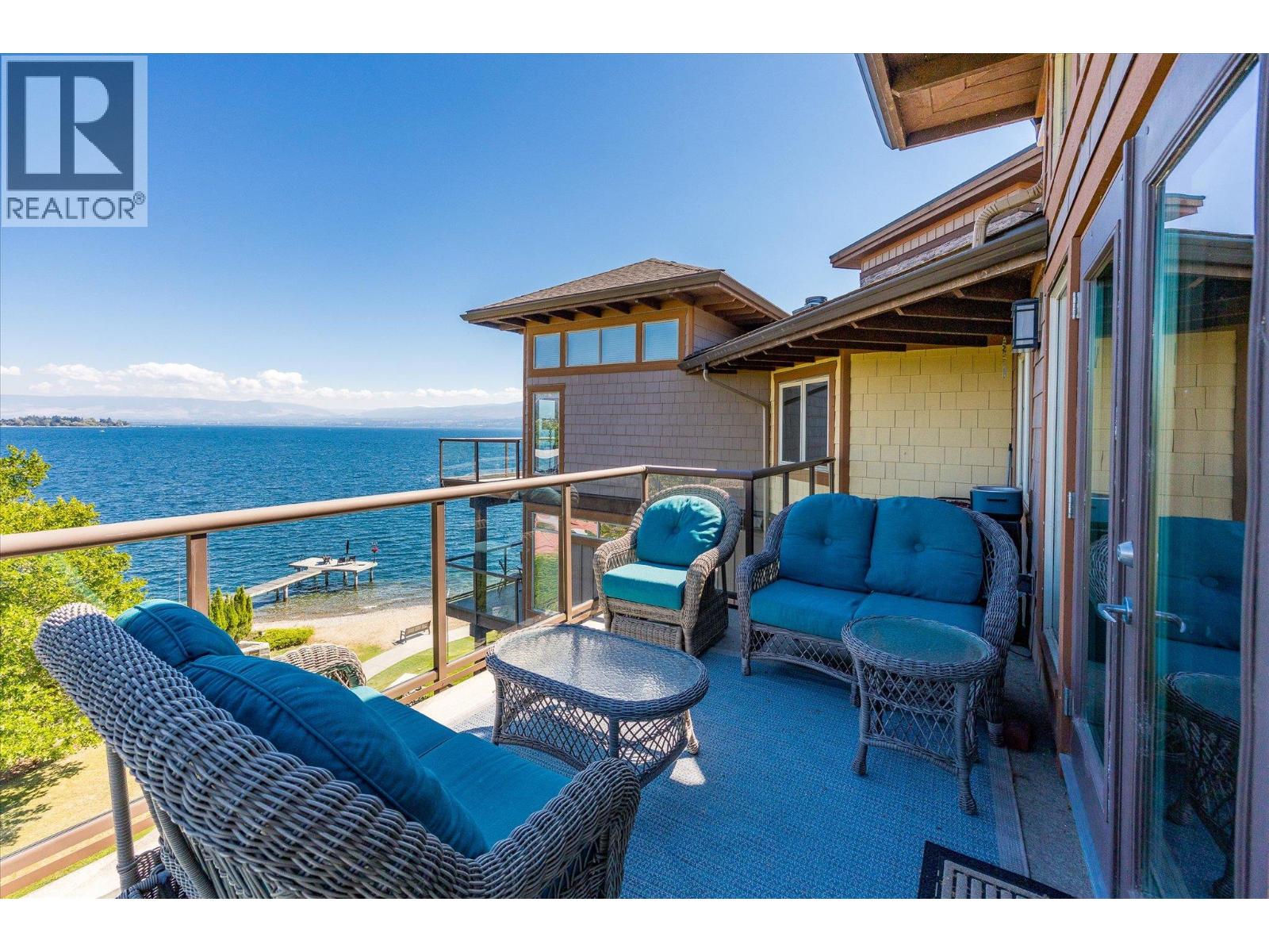 4205 Gellatly Road Unit# 407, West Kelowna, British Columbia  V4T 2K2 - Photo 15 - 10398744