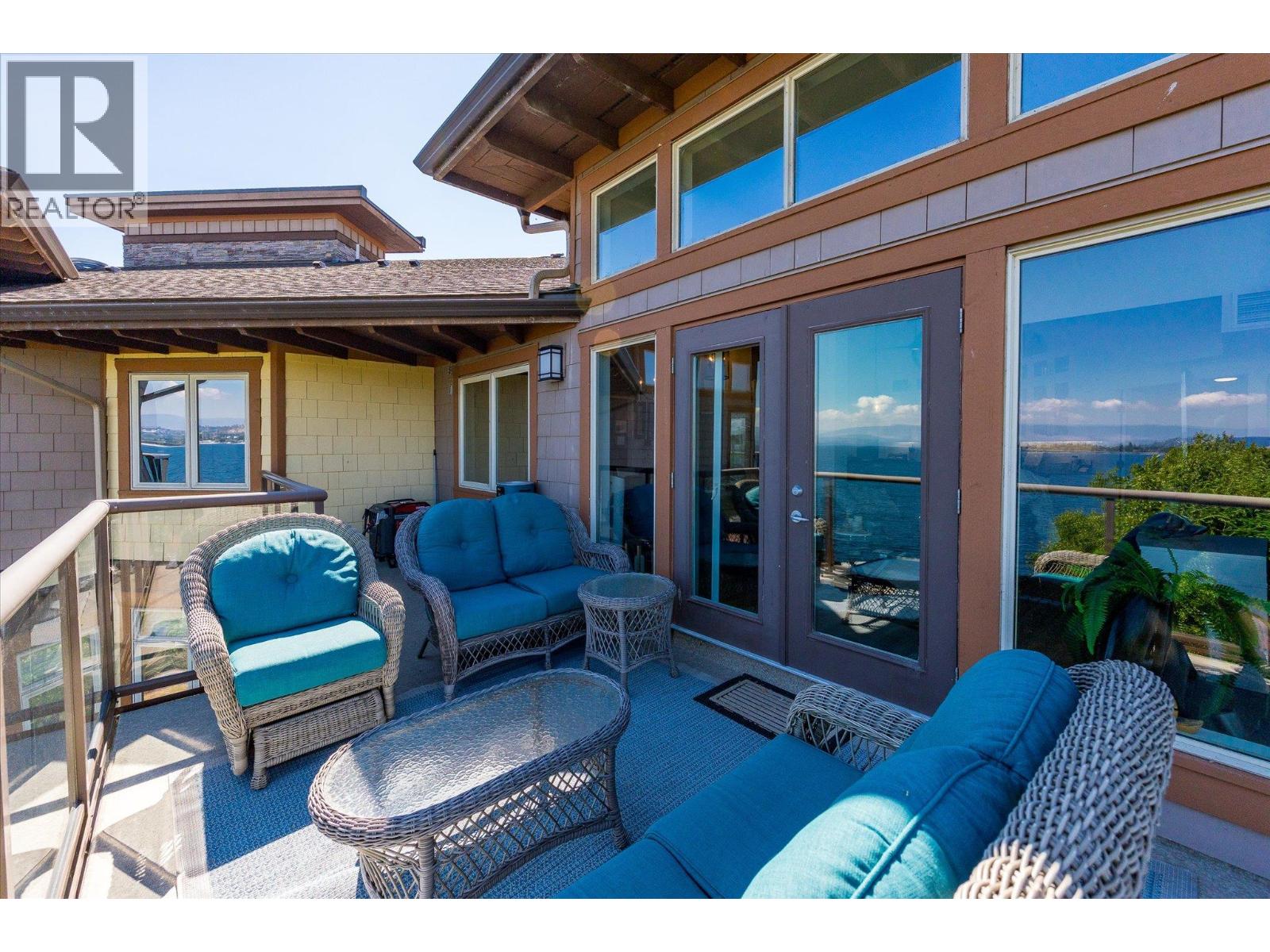 4205 Gellatly Road Unit# 407, West Kelowna, British Columbia  V4T 2K2 - Photo 18 - 10398744