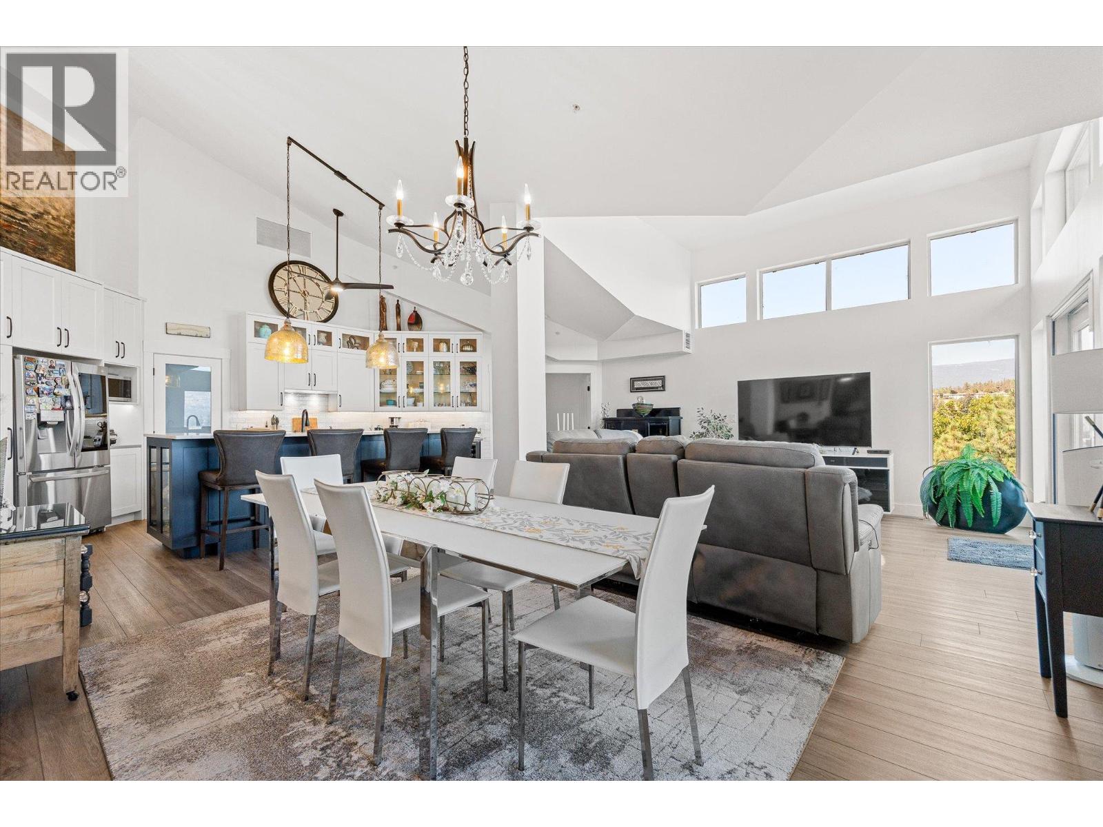 4205 Gellatly Road Unit# 407, West Kelowna, British Columbia  V4T 2K2 - Photo 19 - 10398744