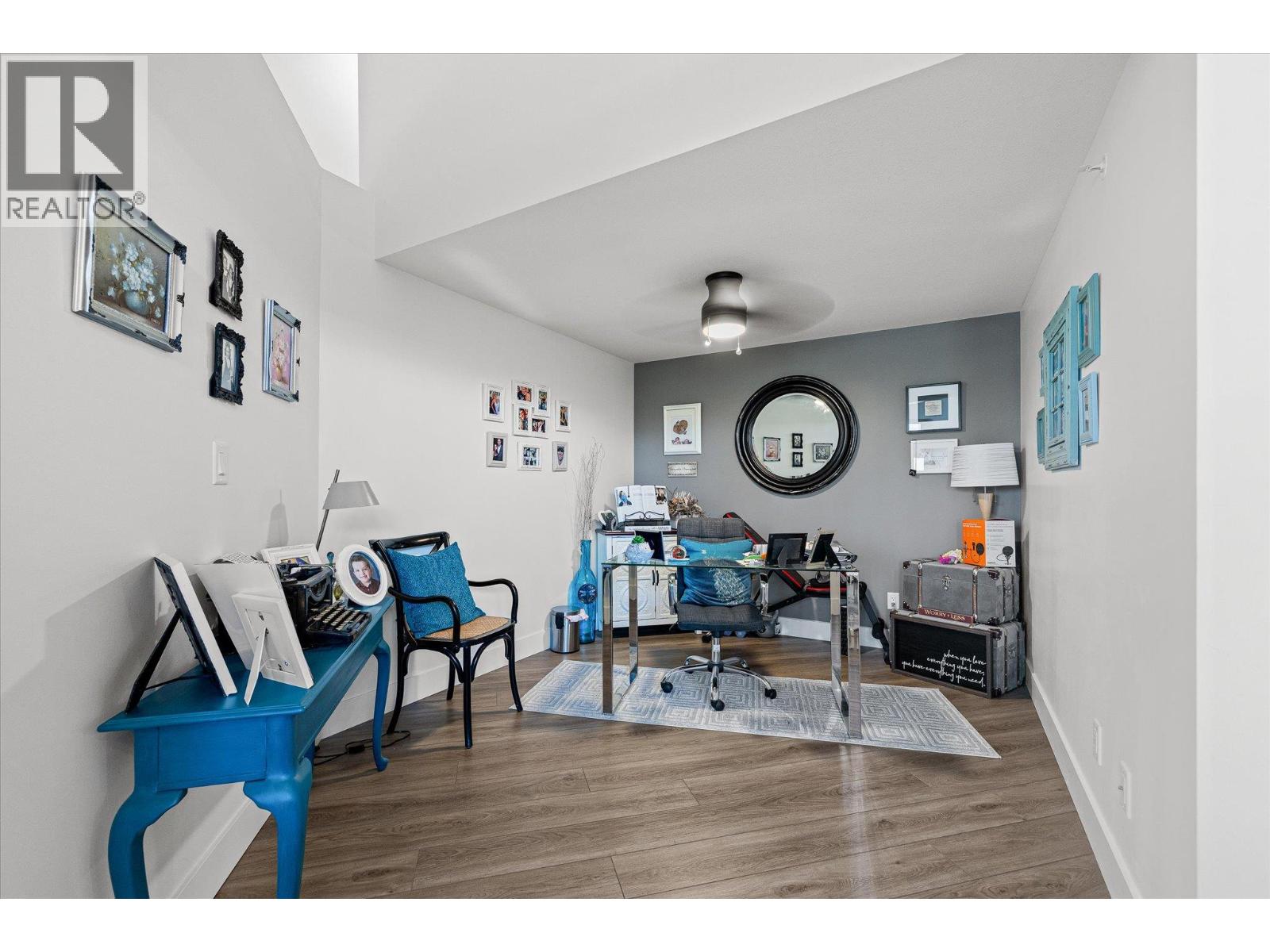 4205 Gellatly Road Unit# 407, West Kelowna, British Columbia  V4T 2K2 - Photo 21 - 10398744