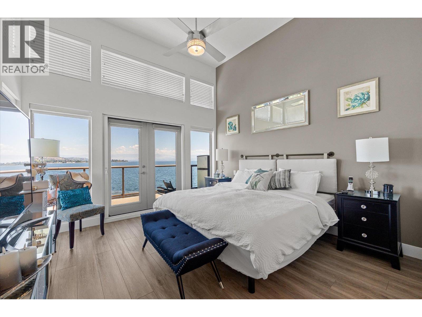 4205 Gellatly Road Unit# 407, West Kelowna, British Columbia  V4T 2K2 - Photo 22 - 10398744