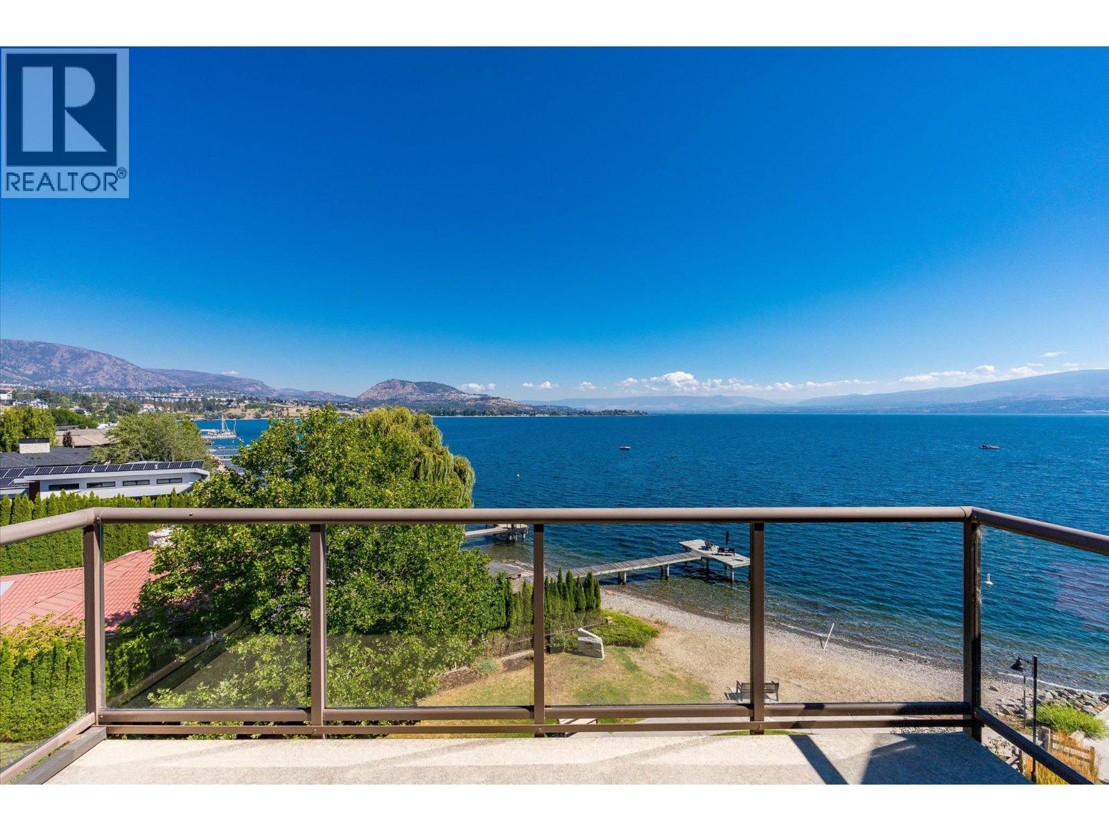 4205 Gellatly Road Unit# 407, West Kelowna, British Columbia  V4T 2K2 - Photo 24 - 10398744