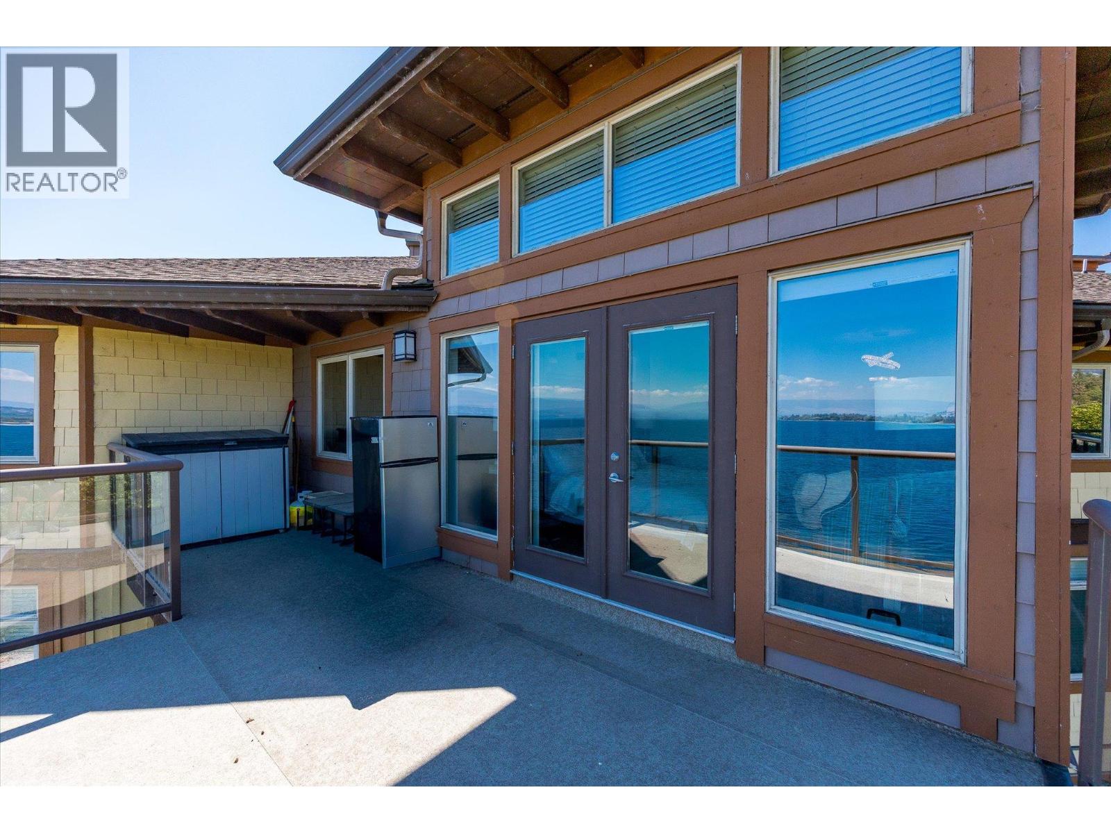 4205 Gellatly Road Unit# 407, West Kelowna, British Columbia  V4T 2K2 - Photo 26 - 10398744