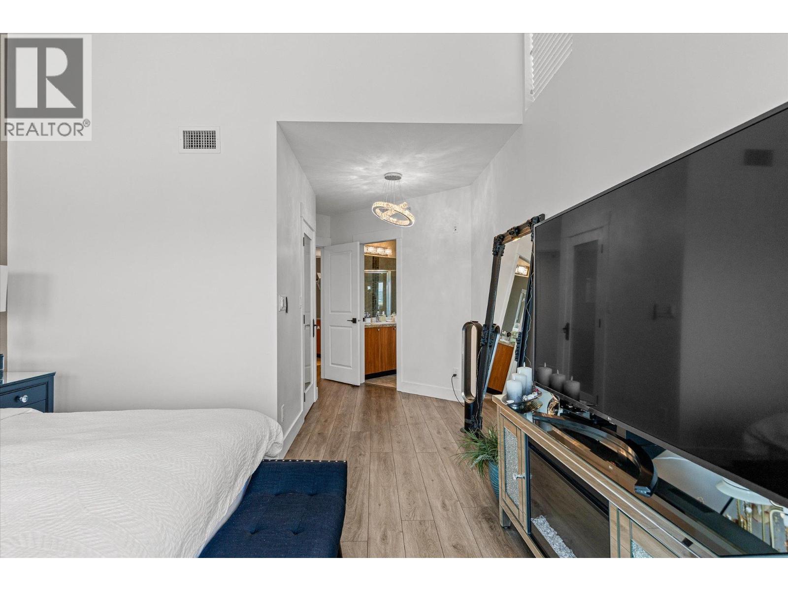 4205 Gellatly Road Unit# 407, West Kelowna, British Columbia  V4T 2K2 - Photo 28 - 10398744