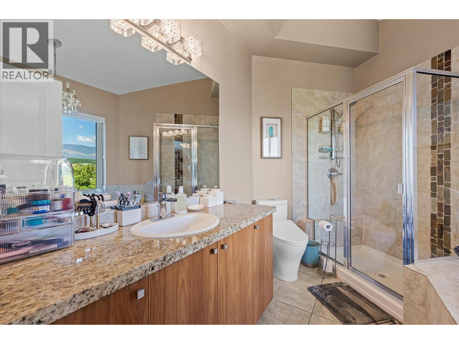 4205 Gellatly Road Unit# 407, West Kelowna, British Columbia  V4T 2K2 - Photo 29 - 10398744