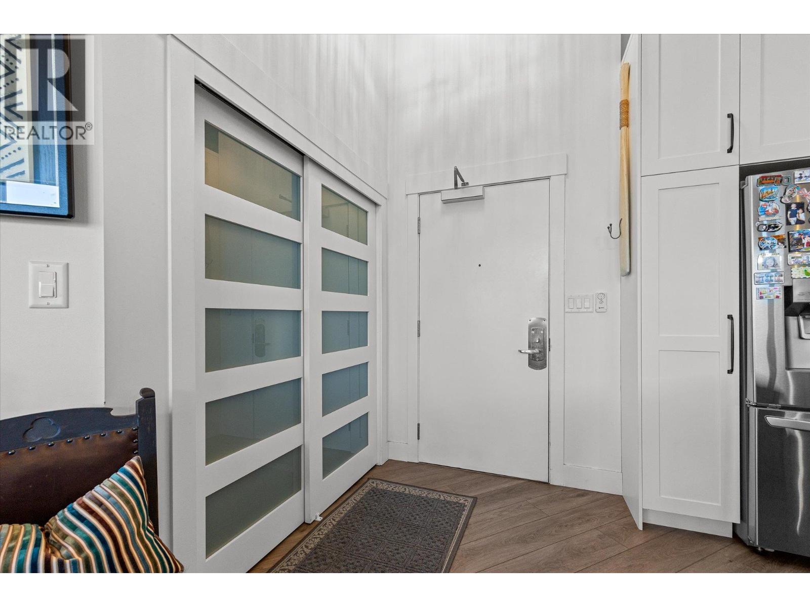 4205 Gellatly Road Unit# 407, West Kelowna, British Columbia  V4T 2K2 - Photo 3 - 10398744