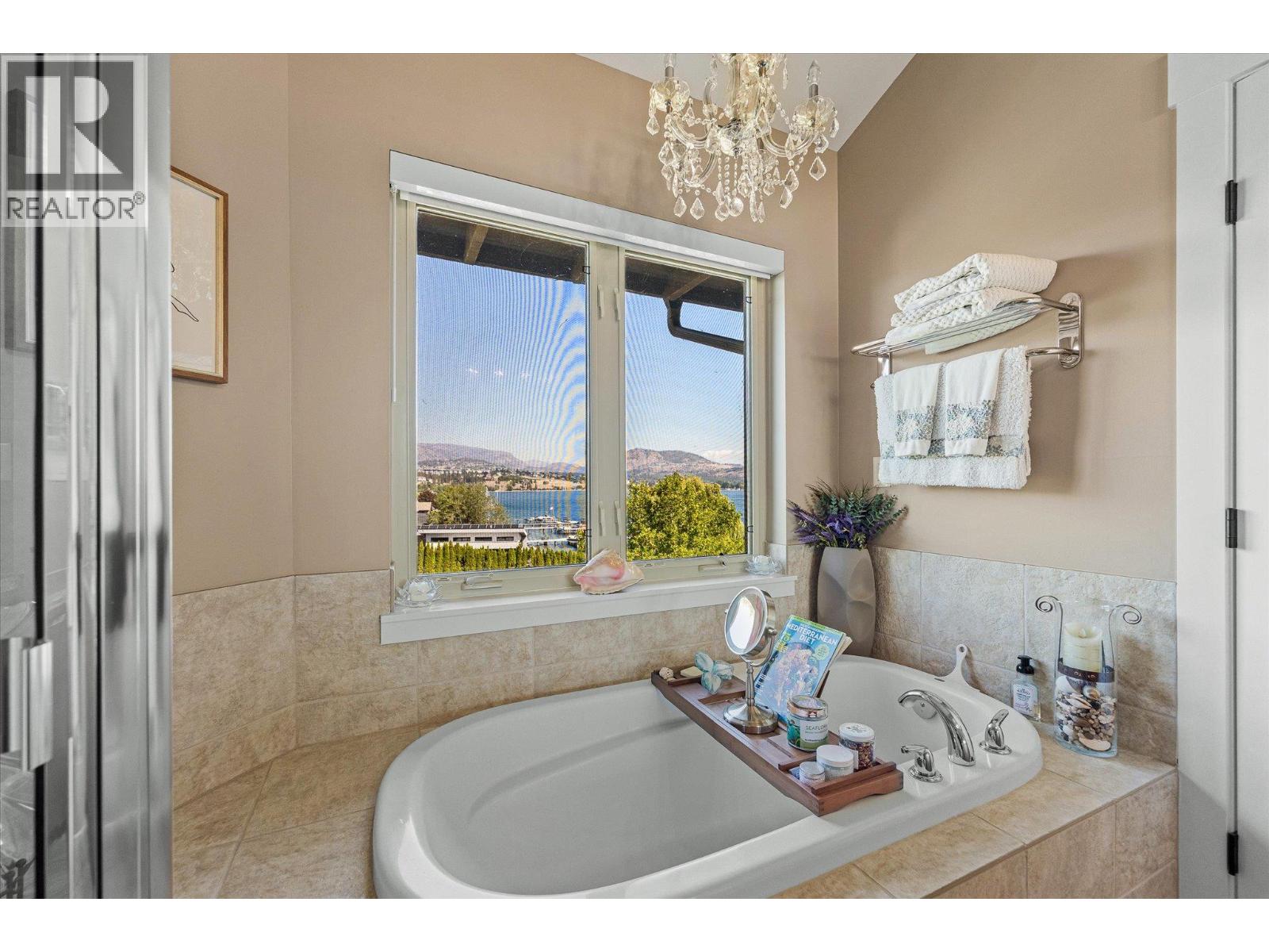 4205 Gellatly Road Unit# 407, West Kelowna, British Columbia  V4T 2K2 - Photo 30 - 10398744