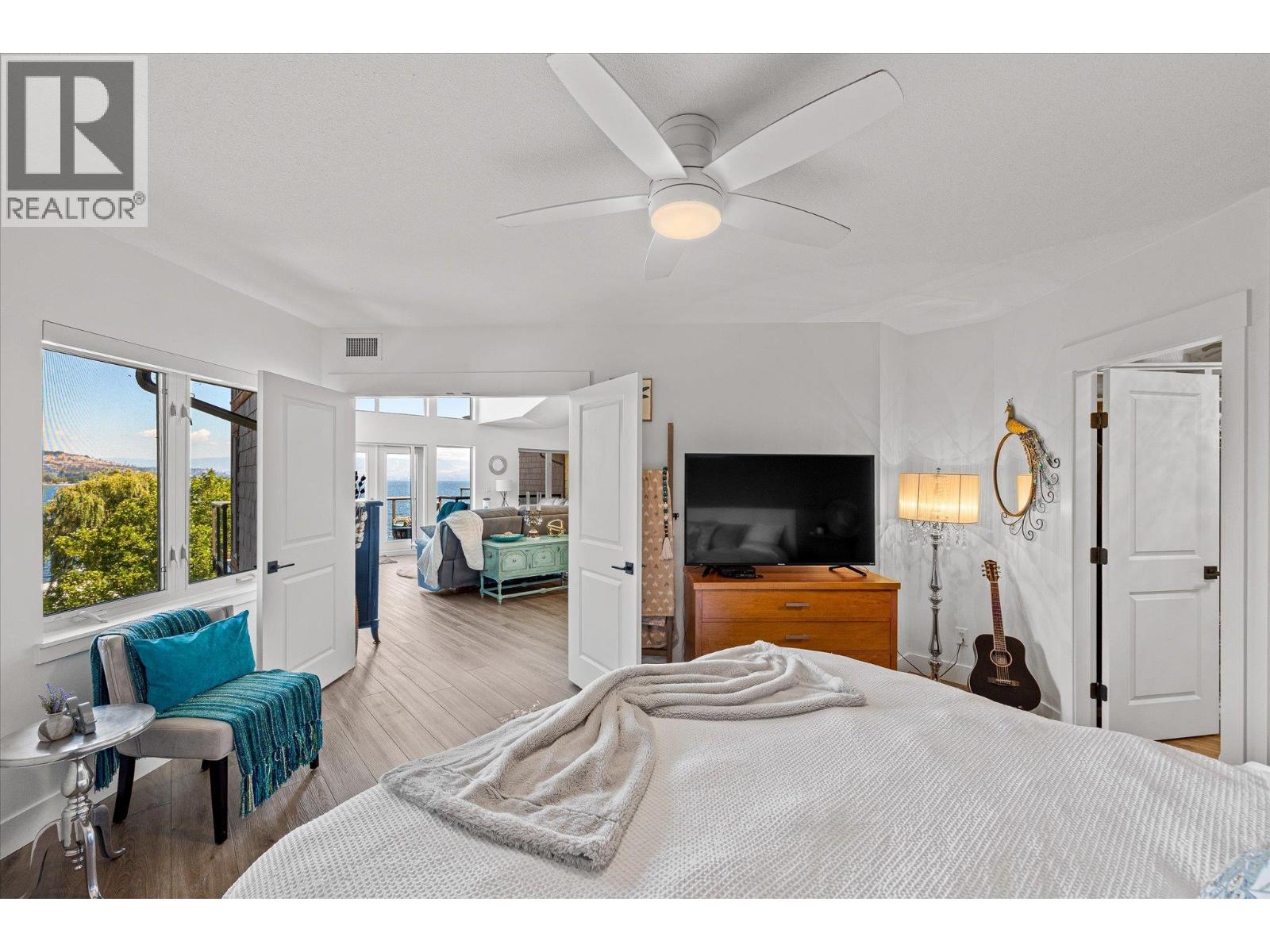 4205 Gellatly Road Unit# 407, West Kelowna, British Columbia  V4T 2K2 - Photo 33 - 10398744