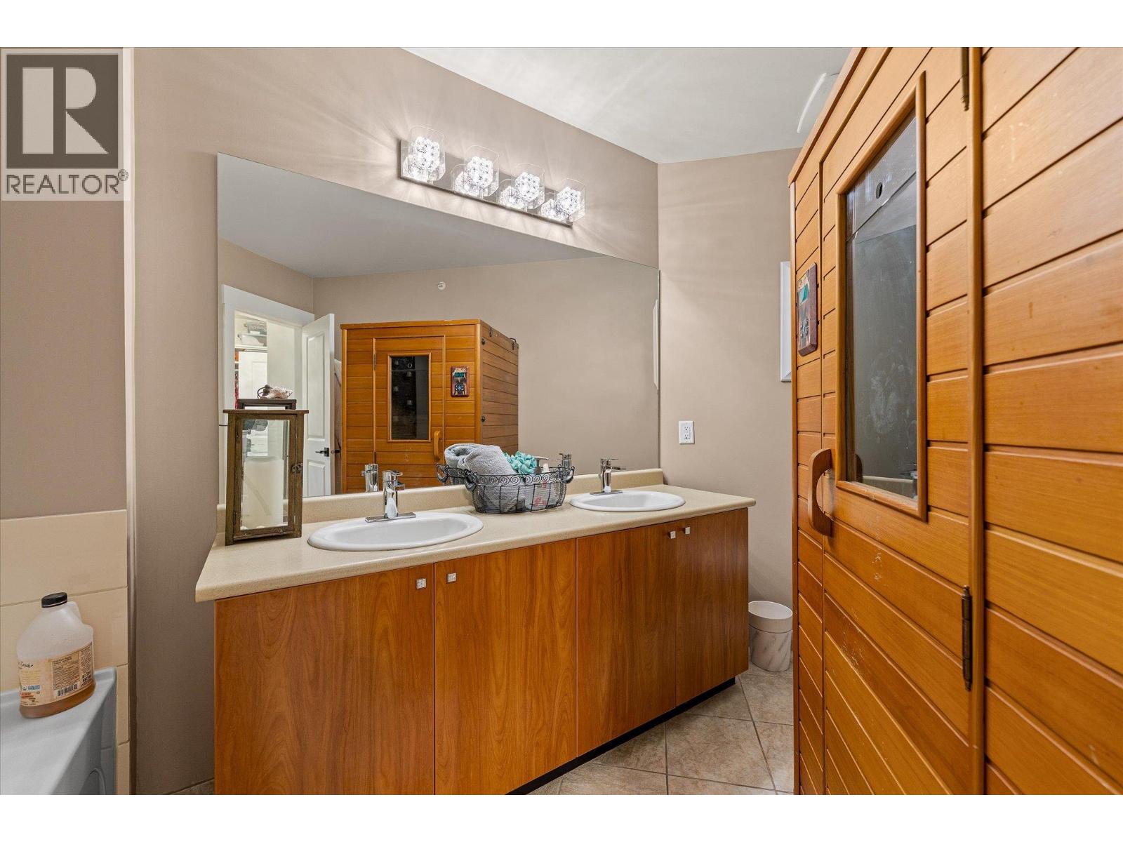 4205 Gellatly Road Unit# 407, West Kelowna, British Columbia  V4T 2K2 - Photo 35 - 10398744