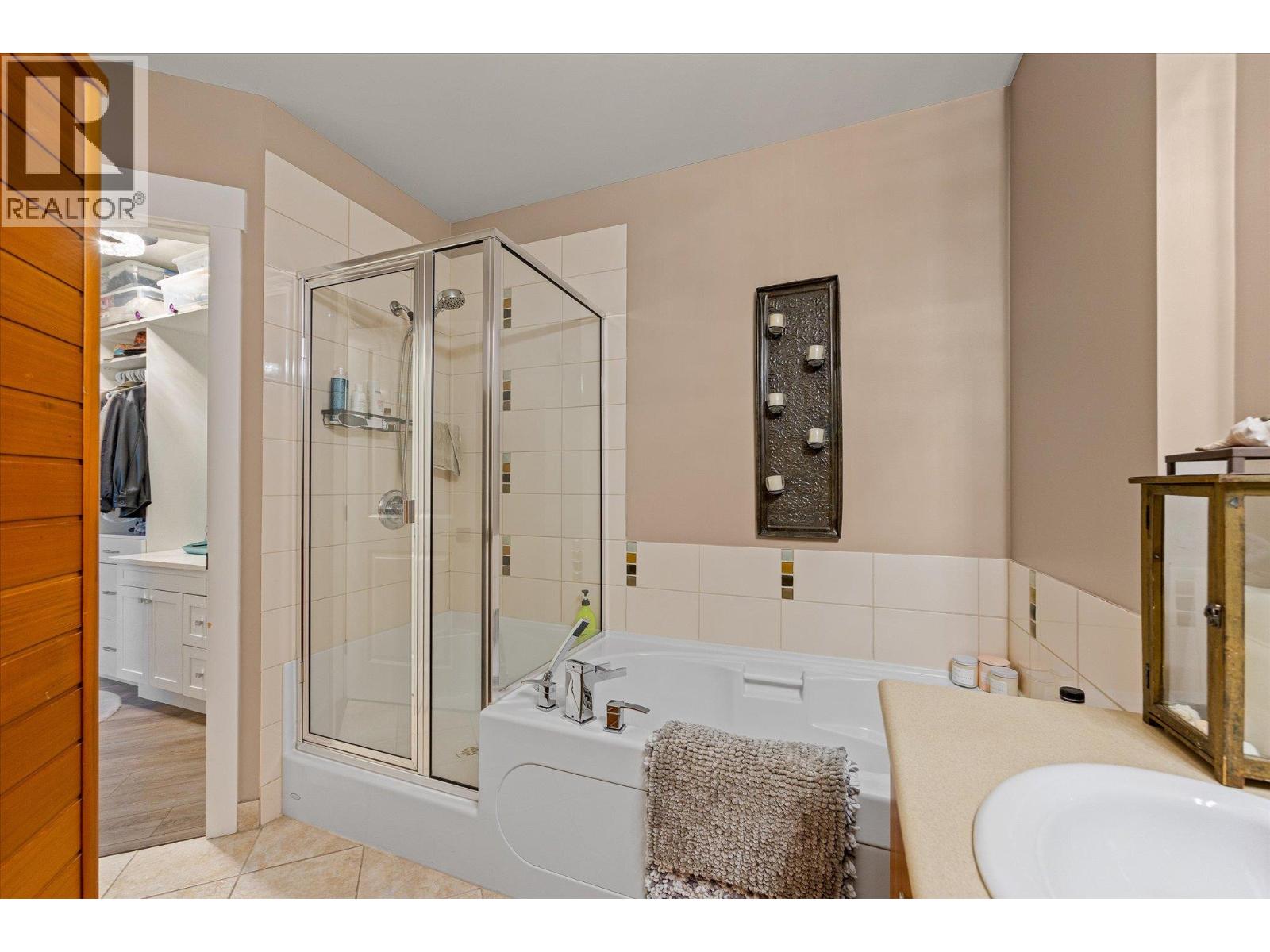4205 Gellatly Road Unit# 407, West Kelowna, British Columbia  V4T 2K2 - Photo 36 - 10398744