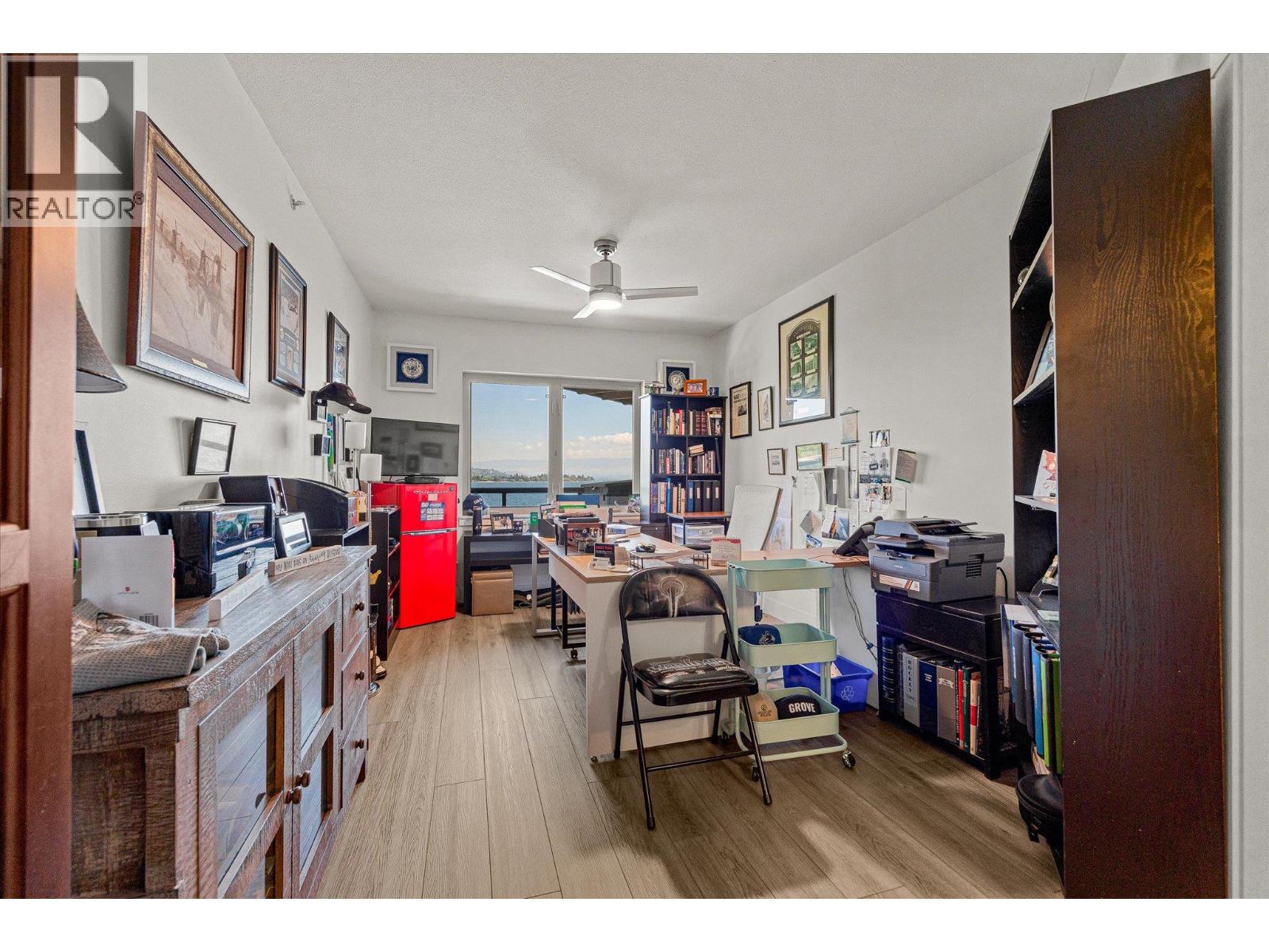 4205 Gellatly Road Unit# 407, West Kelowna, British Columbia  V4T 2K2 - Photo 37 - 10398744