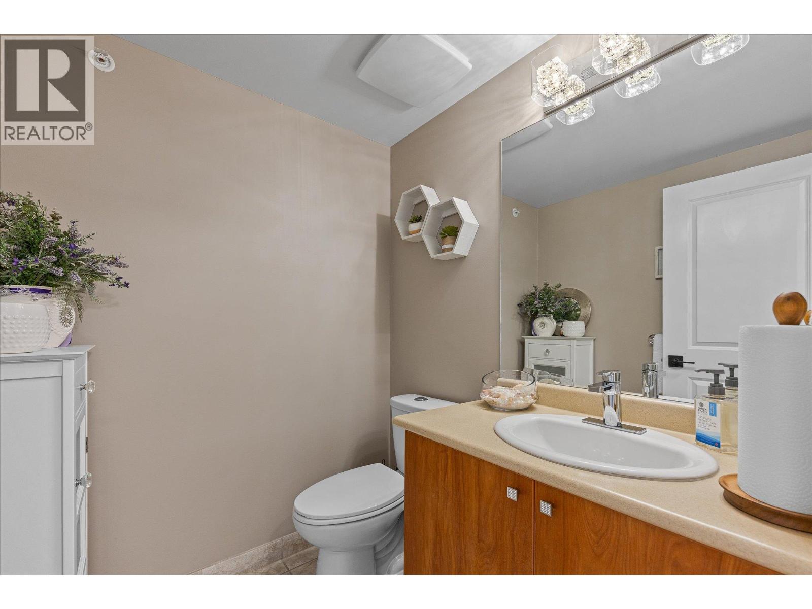 4205 Gellatly Road Unit# 407, West Kelowna, British Columbia  V4T 2K2 - Photo 38 - 10398744