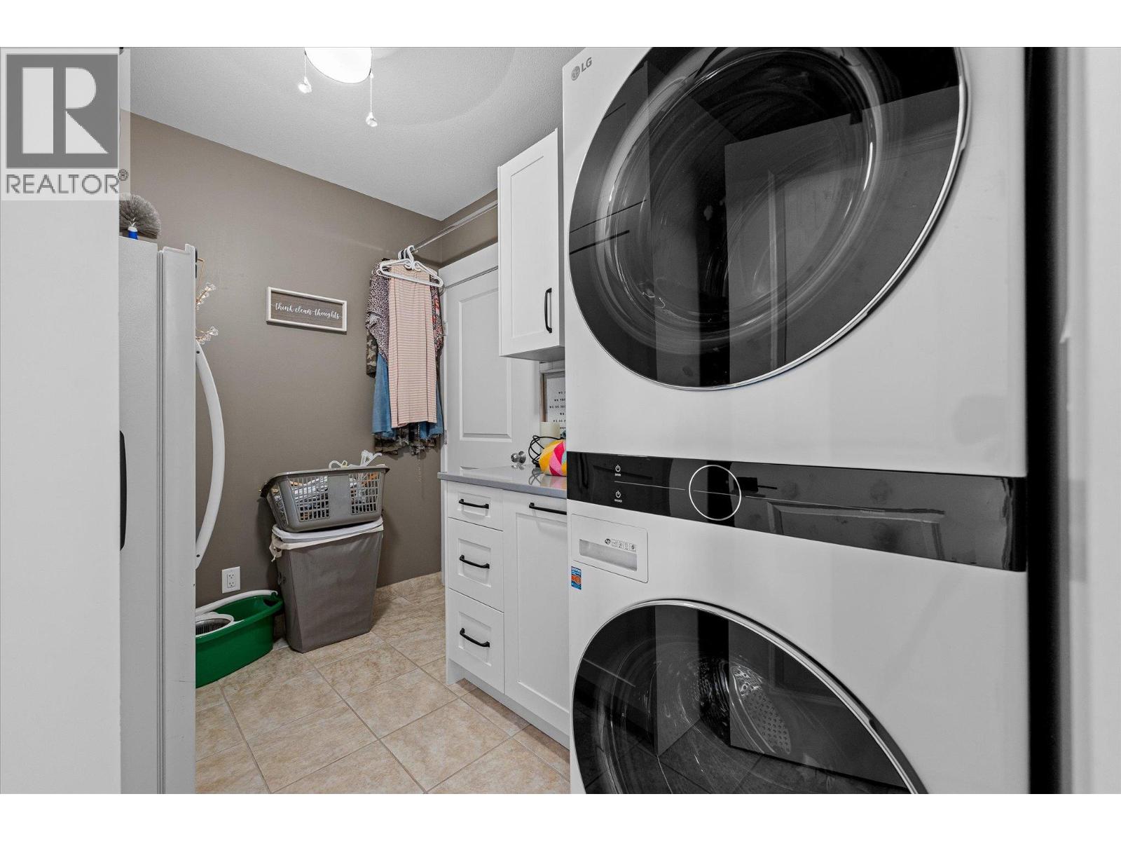 4205 Gellatly Road Unit# 407, West Kelowna, British Columbia  V4T 2K2 - Photo 39 - 10398744