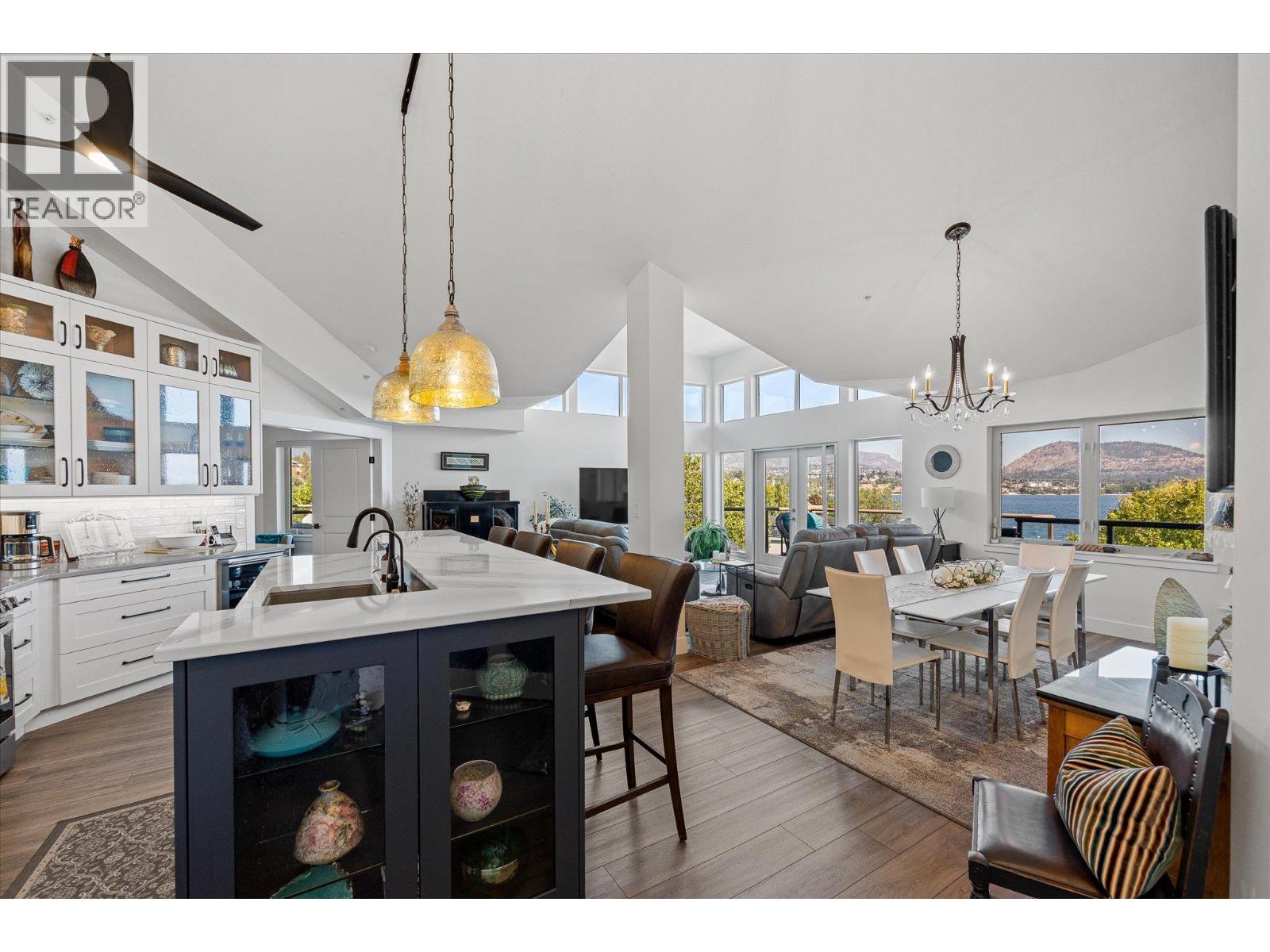 4205 Gellatly Road Unit# 407, West Kelowna, British Columbia  V4T 2K2 - Photo 4 - 10398744