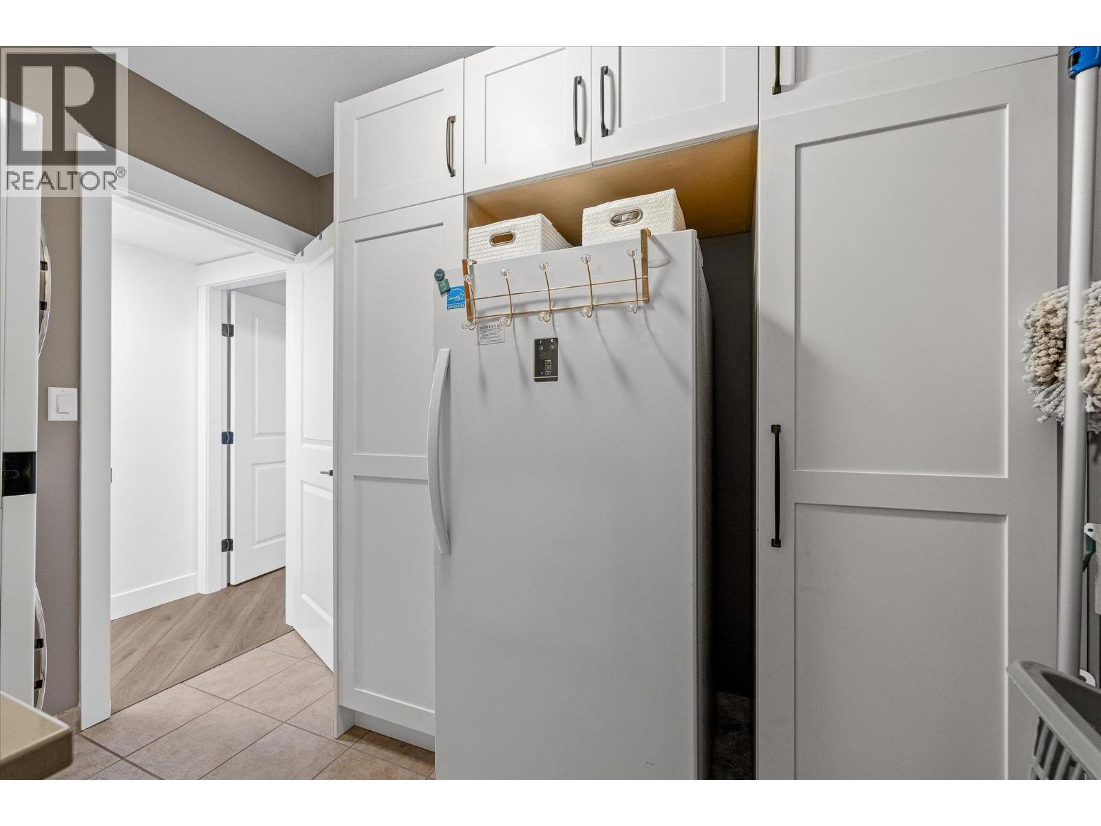 4205 Gellatly Road Unit# 407, West Kelowna, British Columbia  V4T 2K2 - Photo 40 - 10398744