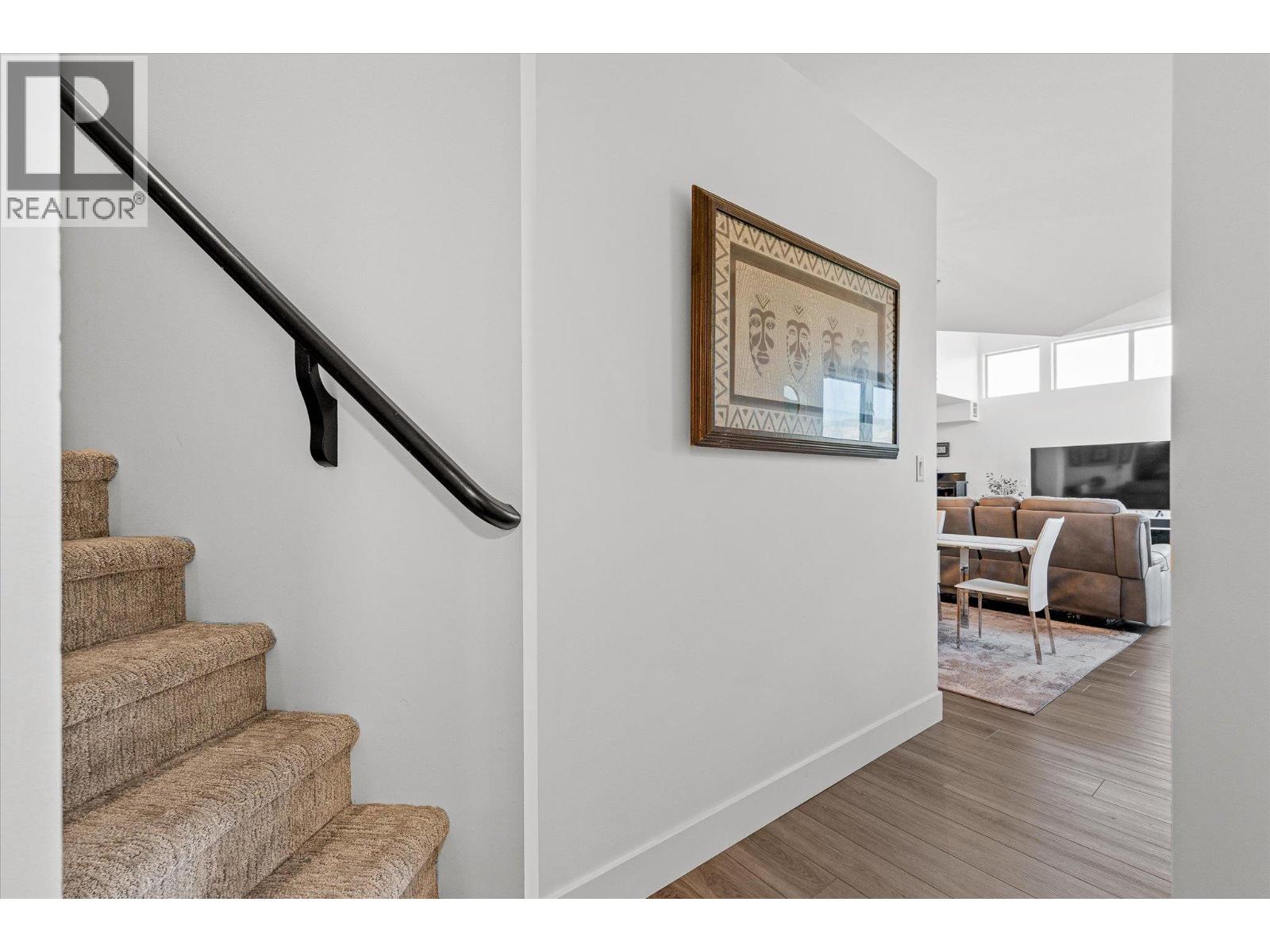 4205 Gellatly Road Unit# 407, West Kelowna, British Columbia  V4T 2K2 - Photo 41 - 10398744