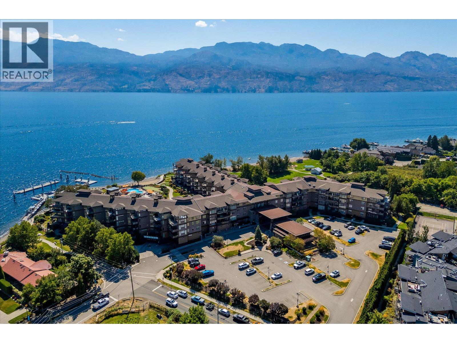 4205 Gellatly Road Unit# 407, West Kelowna, British Columbia  V4T 2K2 - Photo 44 - 10398744