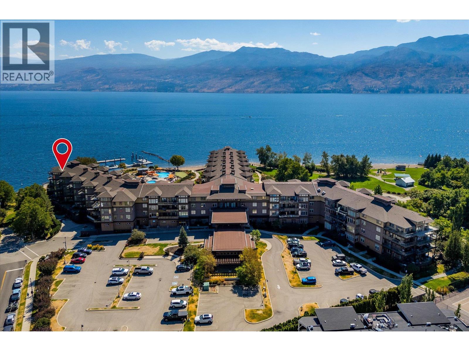 4205 Gellatly Road Unit# 407, West Kelowna, British Columbia  V4T 2K2 - Photo 45 - 10398744