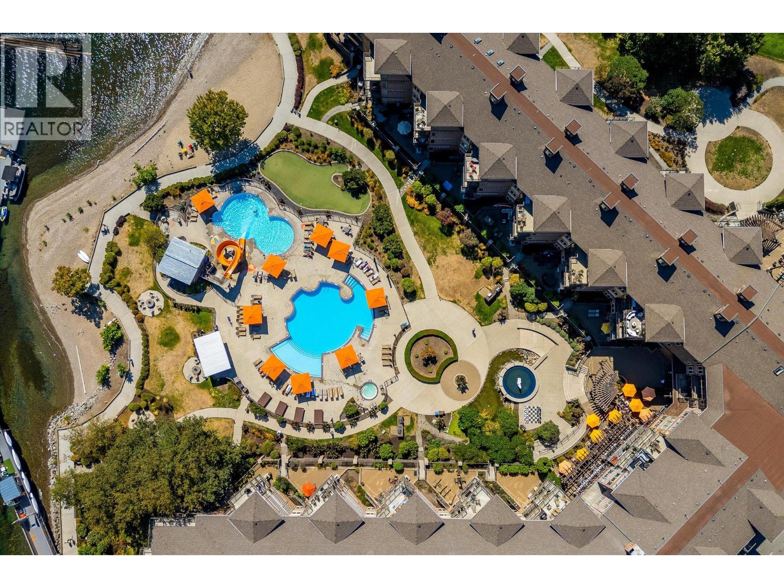 4205 Gellatly Road Unit# 407, West Kelowna, British Columbia  V4T 2K2 - Photo 51 - 10398744
