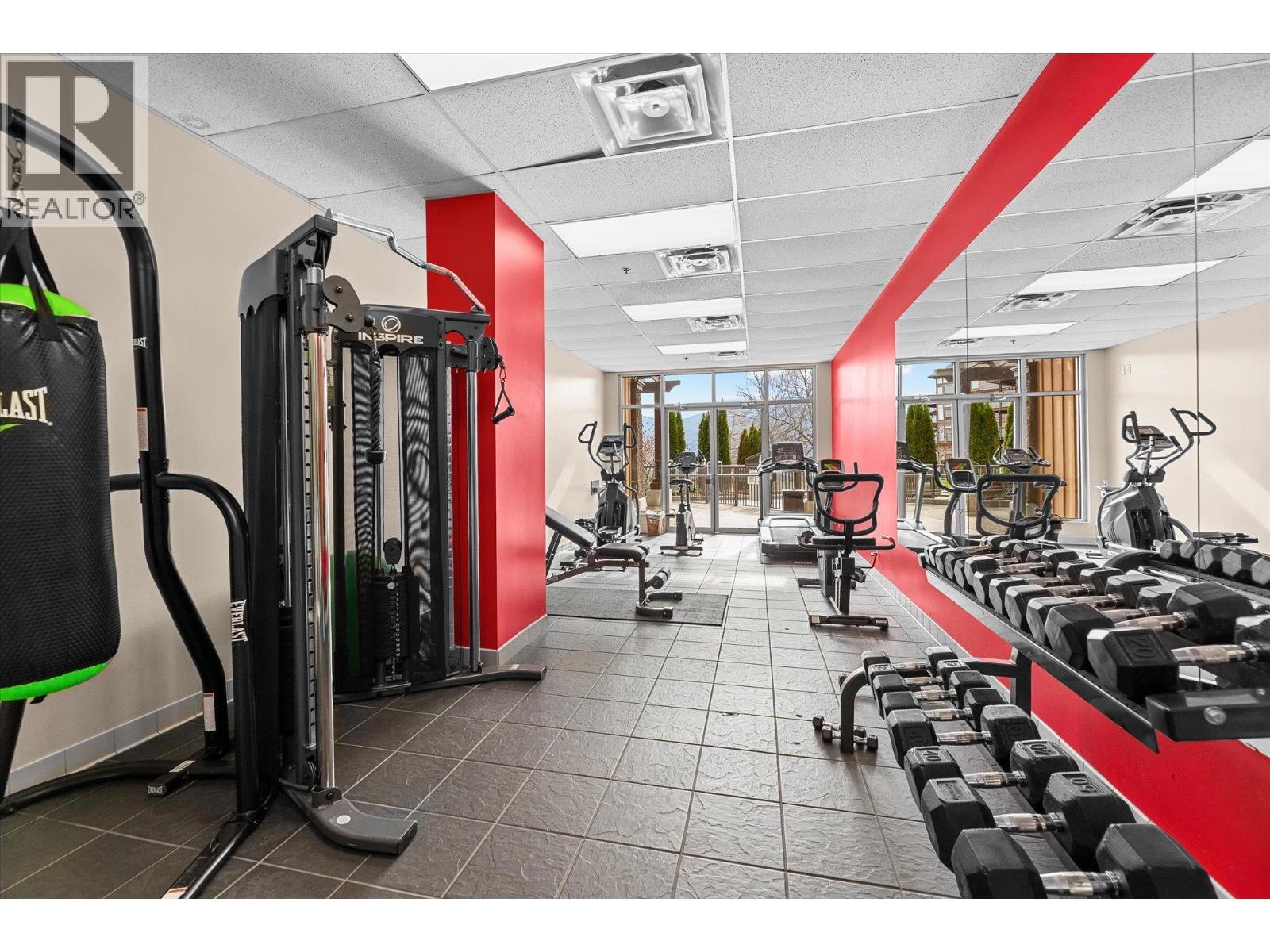 4205 Gellatly Road Unit# 407, West Kelowna, British Columbia  V4T 2K2 - Photo 53 - 10398744