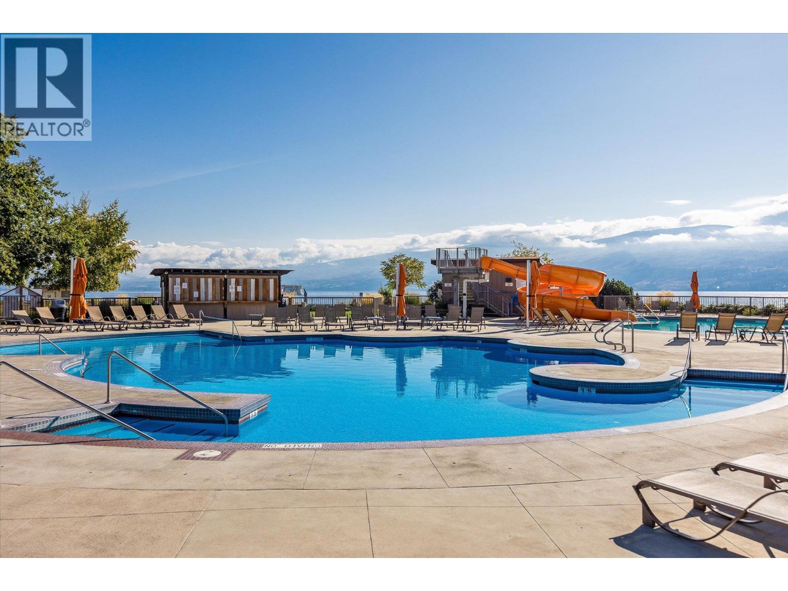 4205 Gellatly Road Unit# 407, West Kelowna, British Columbia  V4T 2K2 - Photo 55 - 10398744
