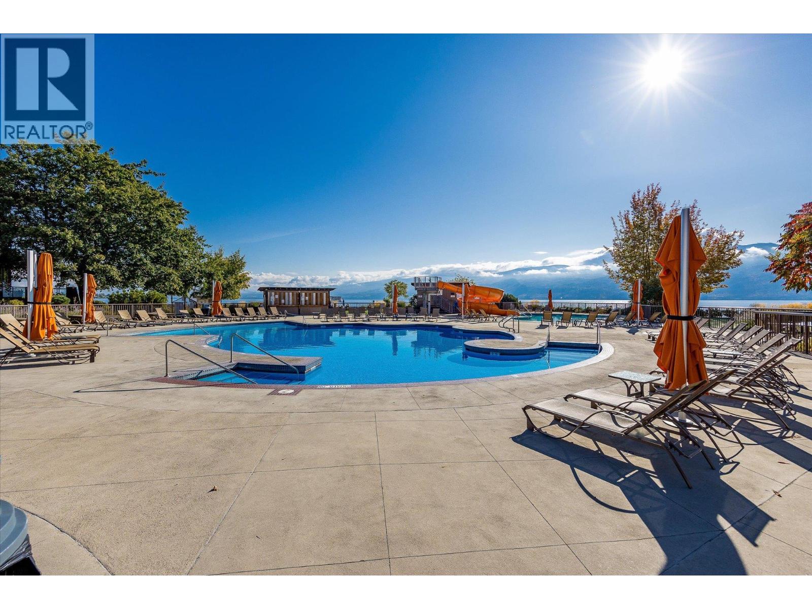 4205 Gellatly Road Unit# 407, West Kelowna, British Columbia  V4T 2K2 - Photo 56 - 10398744