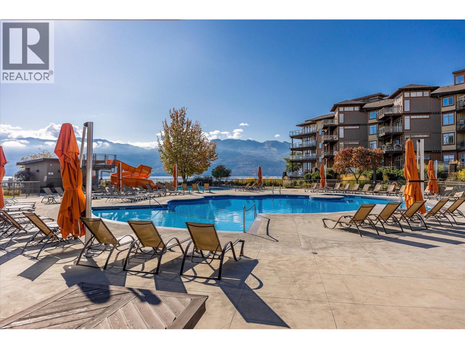 4205 Gellatly Road Unit# 407, West Kelowna, British Columbia  V4T 2K2 - Photo 57 - 10398744