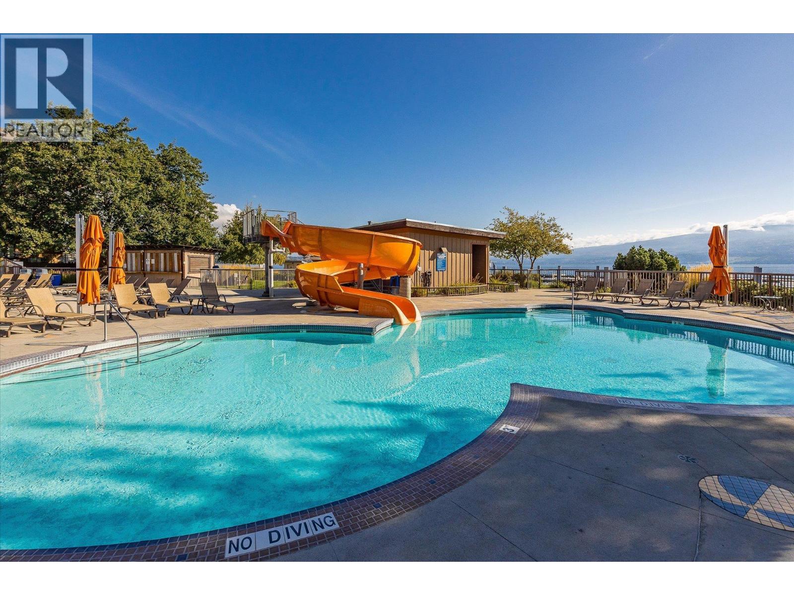 4205 Gellatly Road Unit# 407, West Kelowna, British Columbia  V4T 2K2 - Photo 58 - 10398744