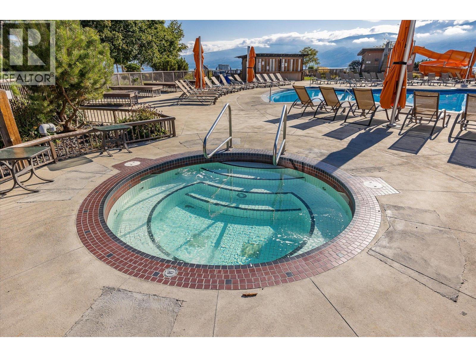 4205 Gellatly Road Unit# 407, West Kelowna, British Columbia  V4T 2K2 - Photo 59 - 10398744
