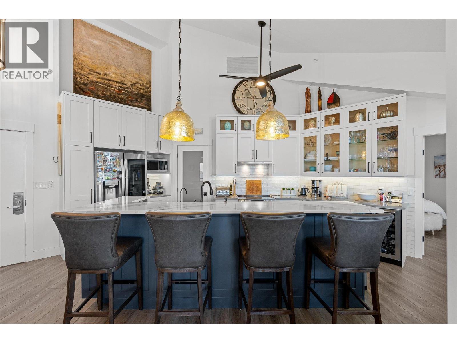 4205 Gellatly Road Unit# 407, West Kelowna, British Columbia  V4T 2K2 - Photo 6 - 10398744