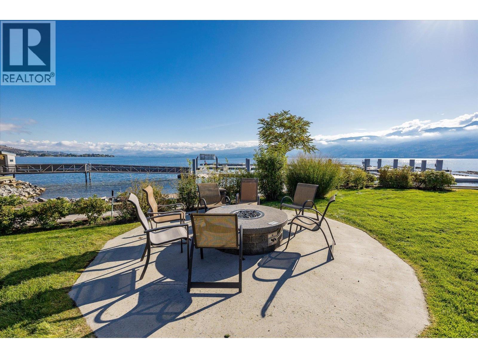 4205 Gellatly Road Unit# 407, West Kelowna, British Columbia  V4T 2K2 - Photo 60 - 10398744