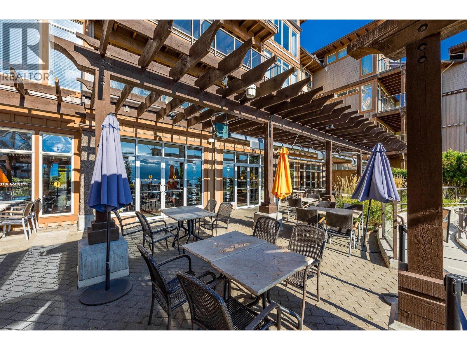 4205 Gellatly Road Unit# 407, West Kelowna, British Columbia  V4T 2K2 - Photo 61 - 10398744
