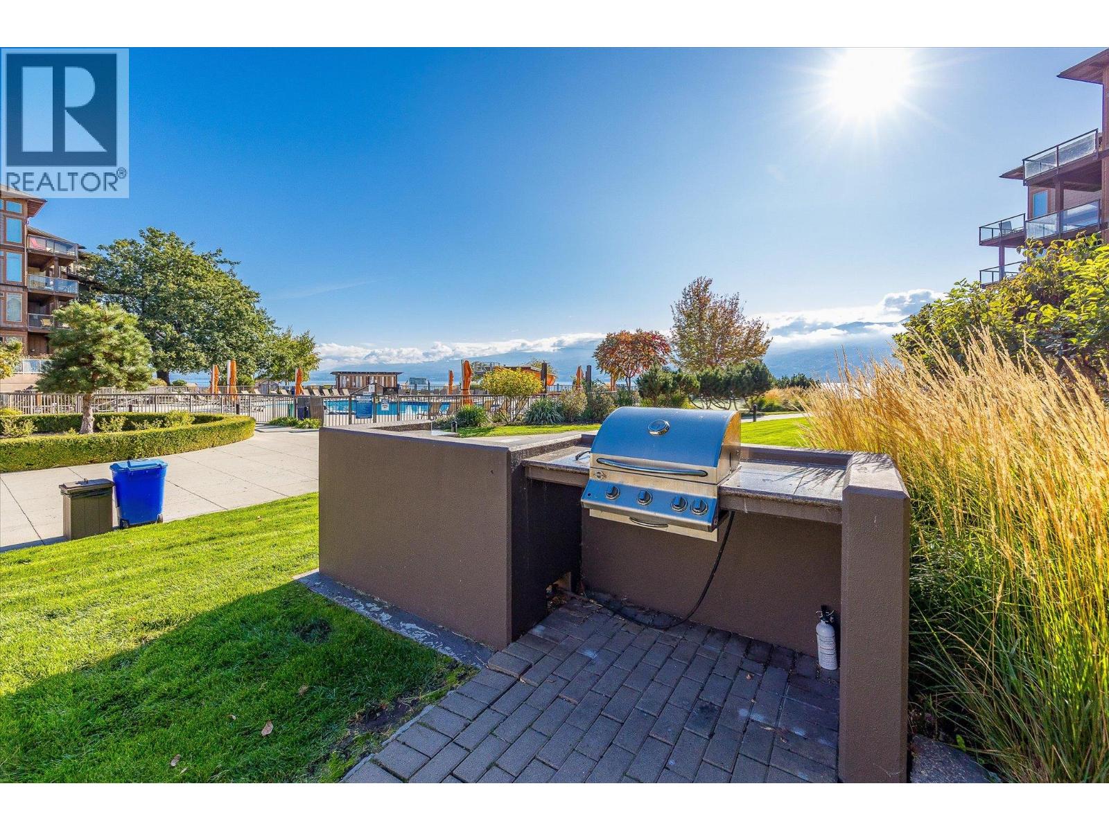 4205 Gellatly Road Unit# 407, West Kelowna, British Columbia  V4T 2K2 - Photo 65 - 10398744
