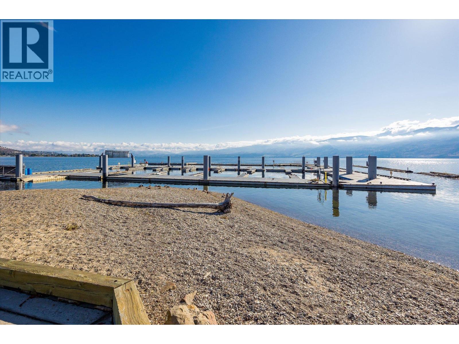 4205 Gellatly Road Unit# 407, West Kelowna, British Columbia  V4T 2K2 - Photo 66 - 10398744