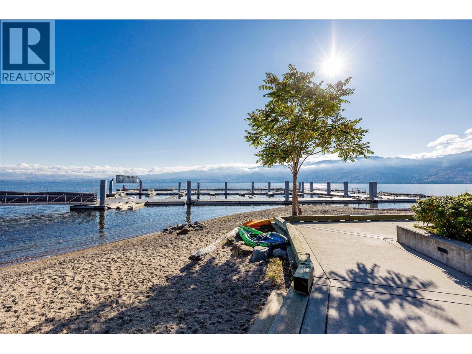 4205 Gellatly Road Unit# 407, West Kelowna, British Columbia  V4T 2K2 - Photo 67 - 10398744
